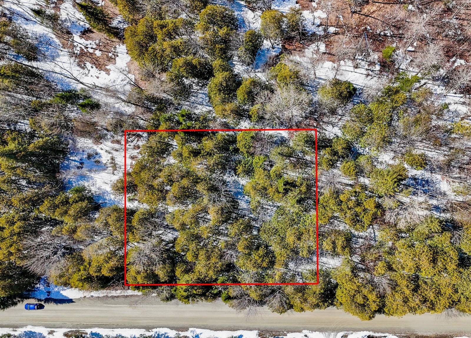 












Av. Allen

,
Stukely-Sud,







QC
J0E2J0

