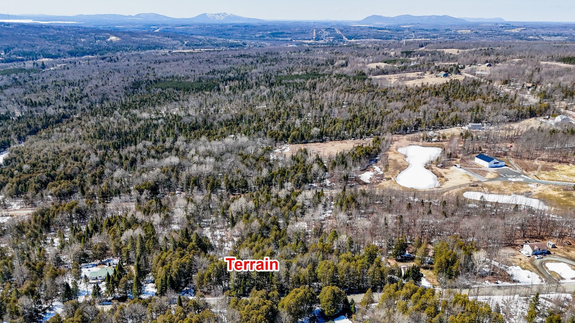 












Av. Allen

,
Stukely-Sud,







QC
J0E2J0

