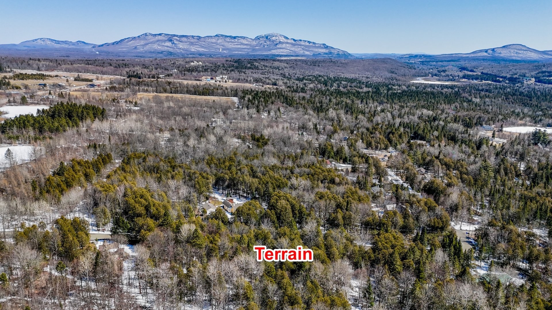 












Av. Allen

,
Stukely-Sud,







QC
J0E2J0

