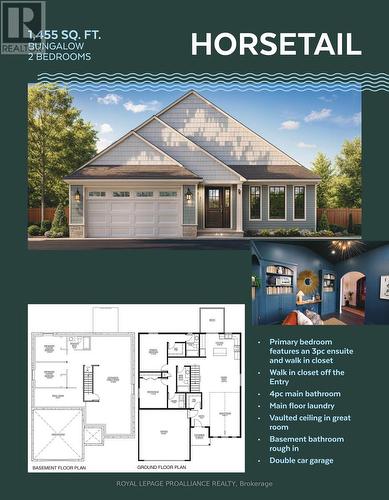 Featured Listing Photo 