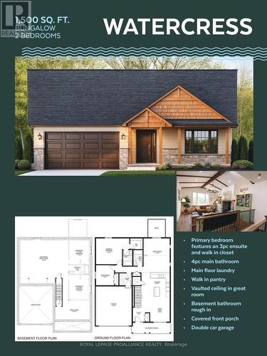 Featured Listing Photo 