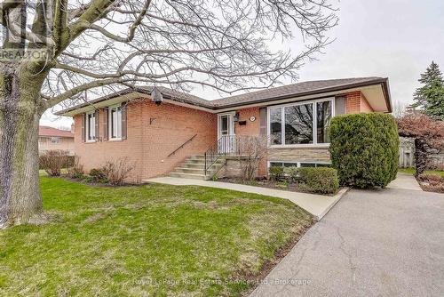 Walkway to Front Entry