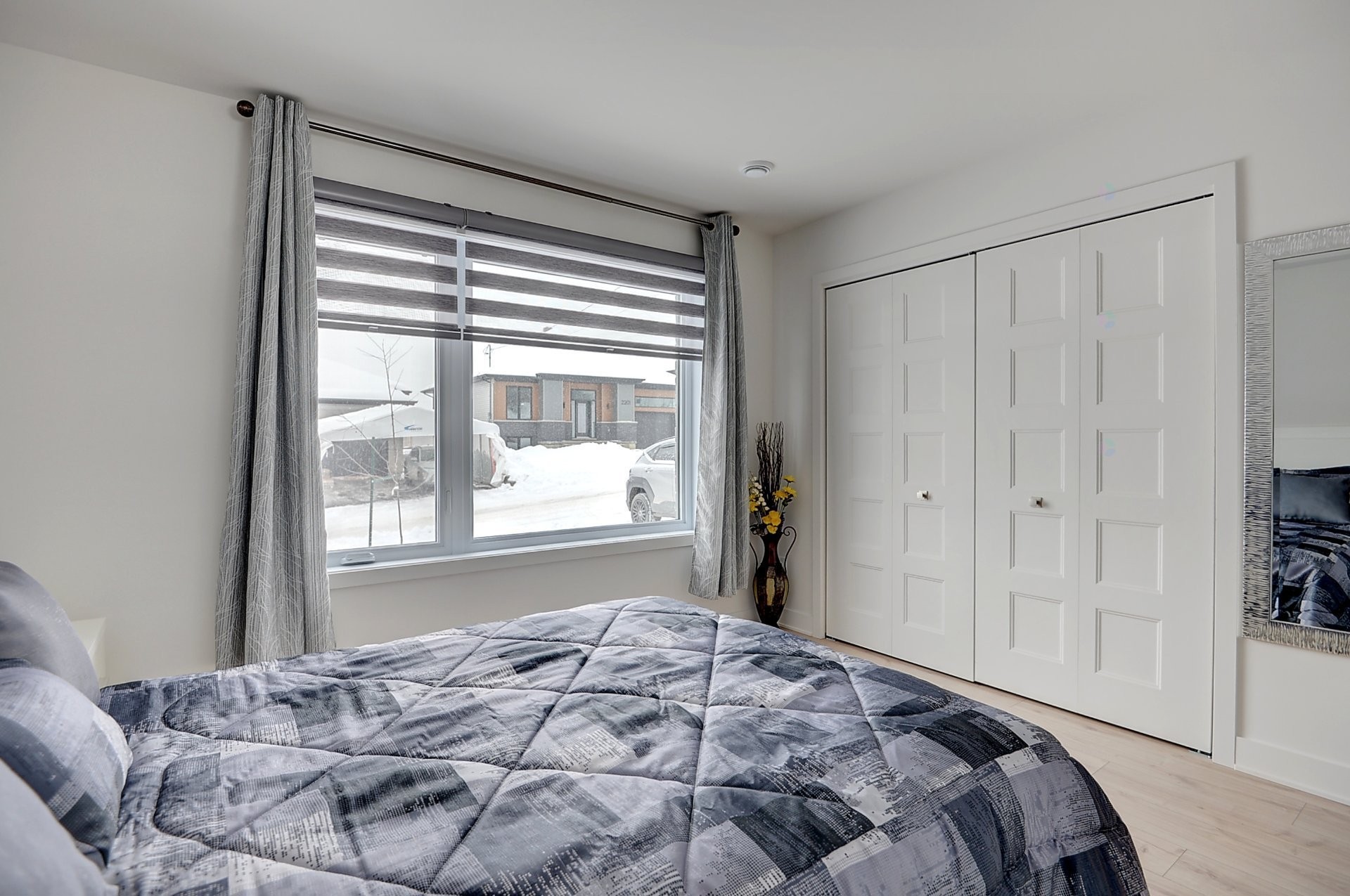 









2190


Place des Jardins

,
Saint-Félix-de-Valois,




QC
J0K2M0

