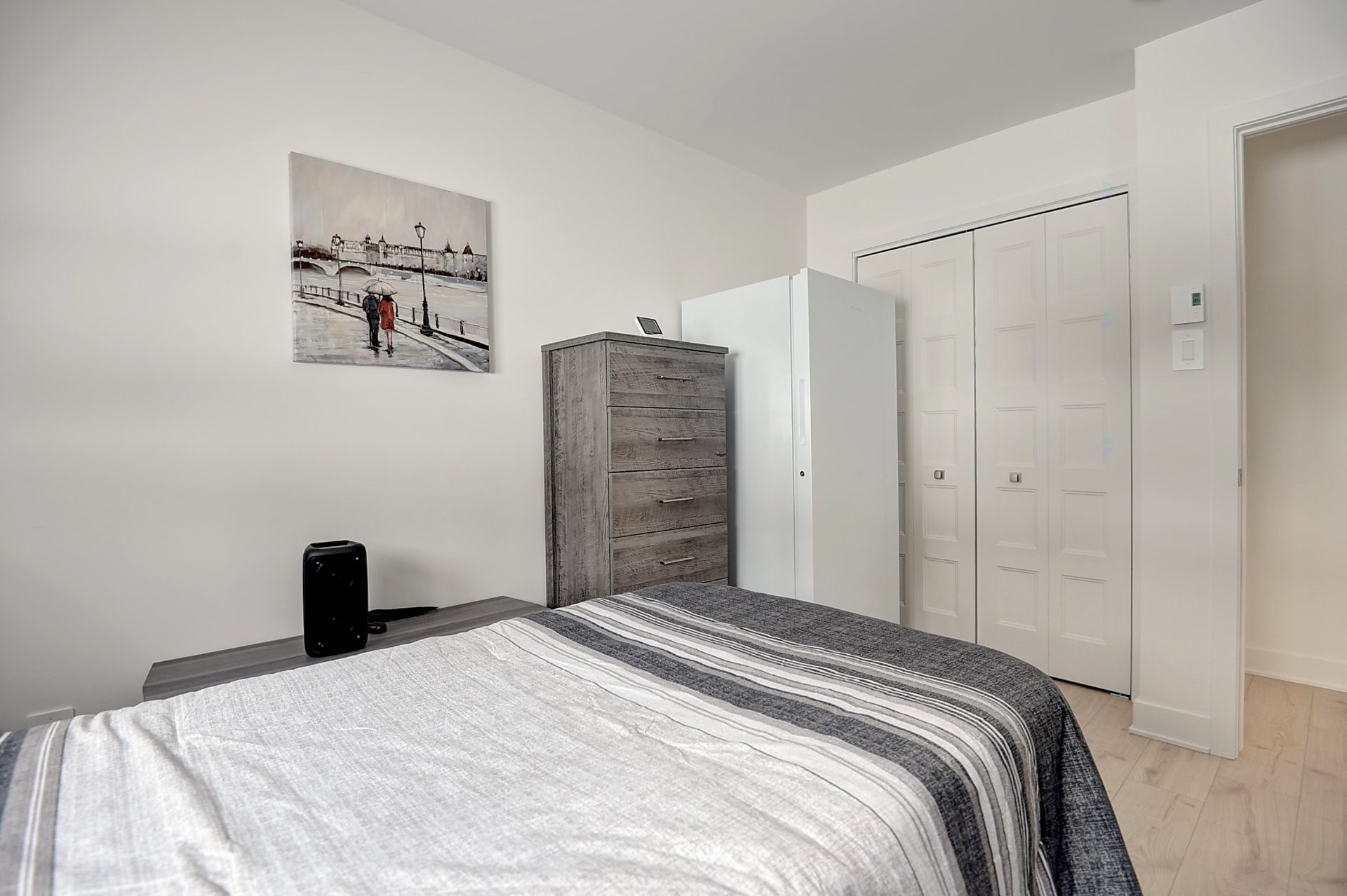 









2190


Place des Jardins

,
Saint-Félix-de-Valois,




QC
J0K2M0

