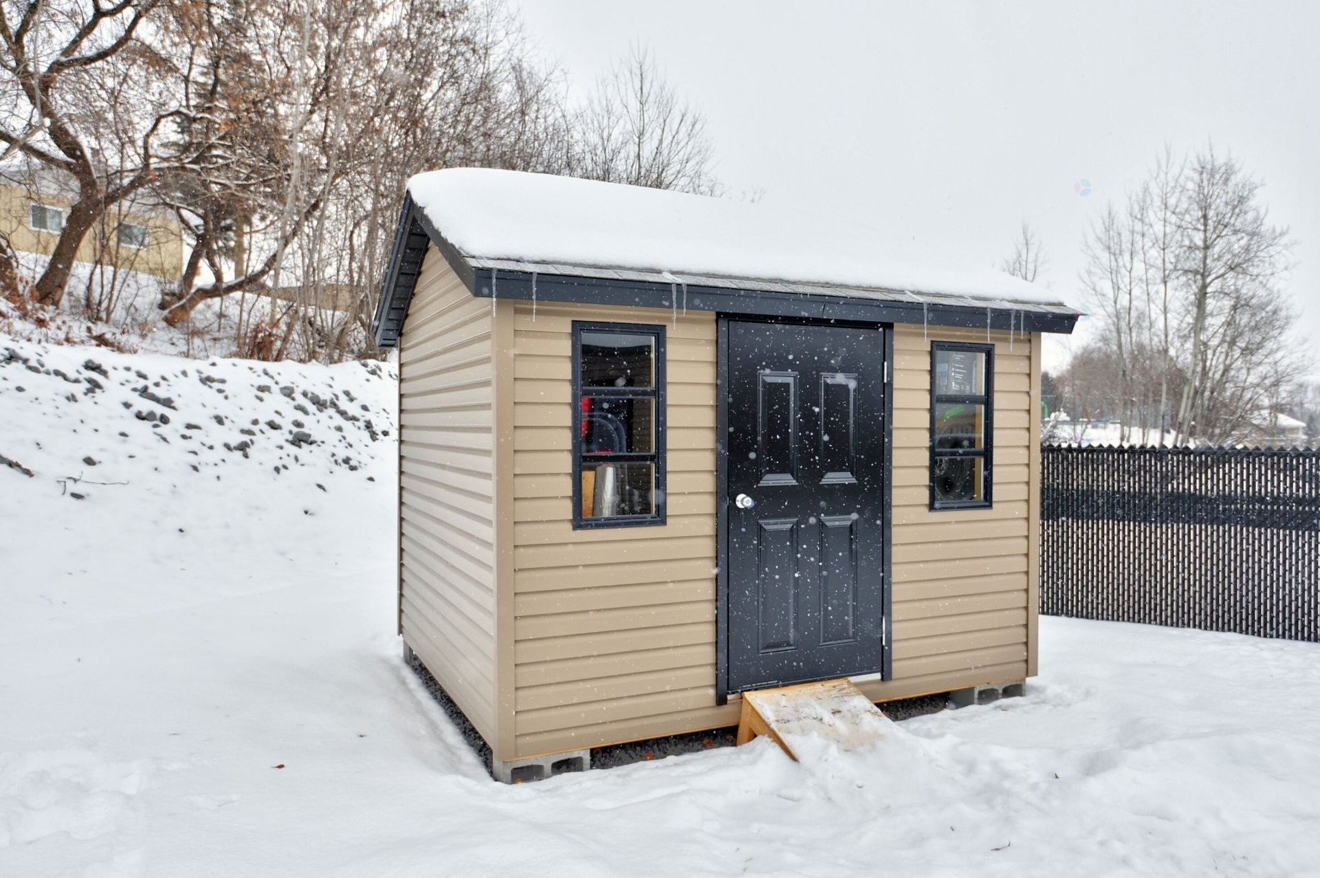 









2190


Place des Jardins

,
Saint-Félix-de-Valois,




QC
J0K2M0

