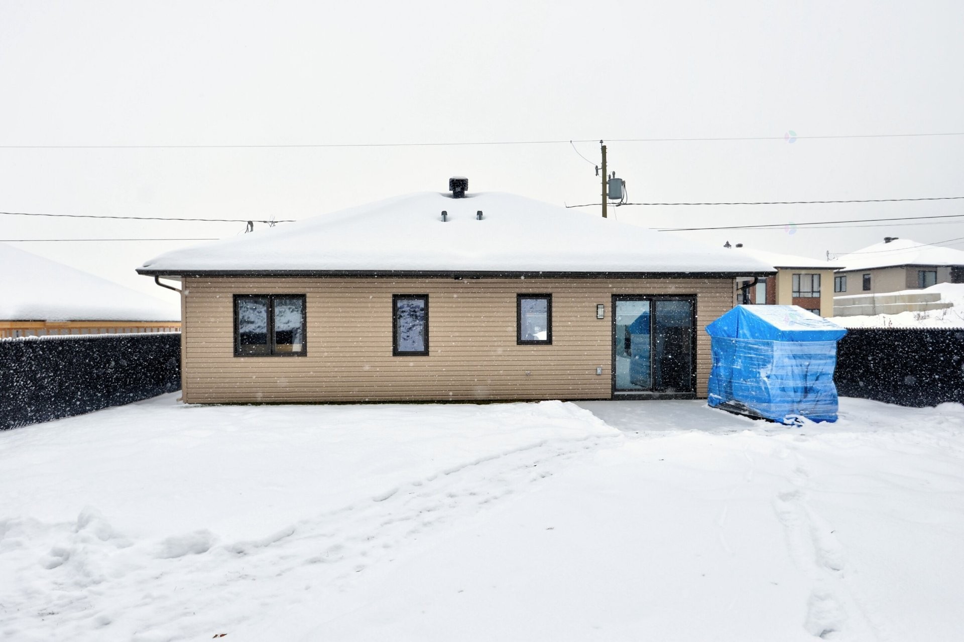 









2190


Place des Jardins

,
Saint-Félix-de-Valois,




QC
J0K2M0

