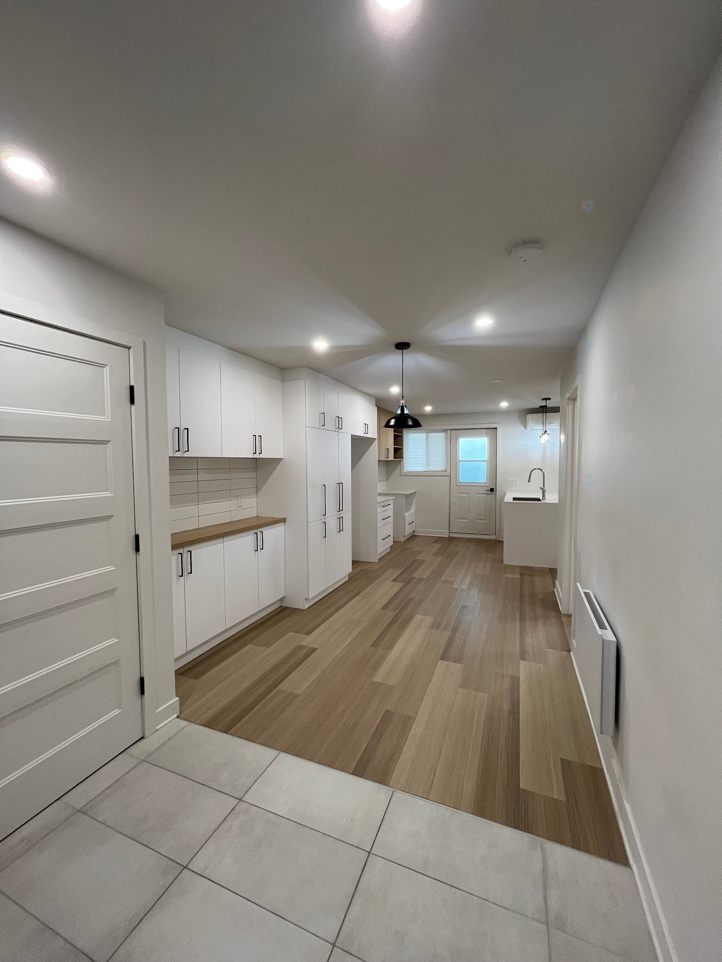 









162


Rue Gagné

, 3,
Vaudreuil-Dorion,




QC
J7V1H7

