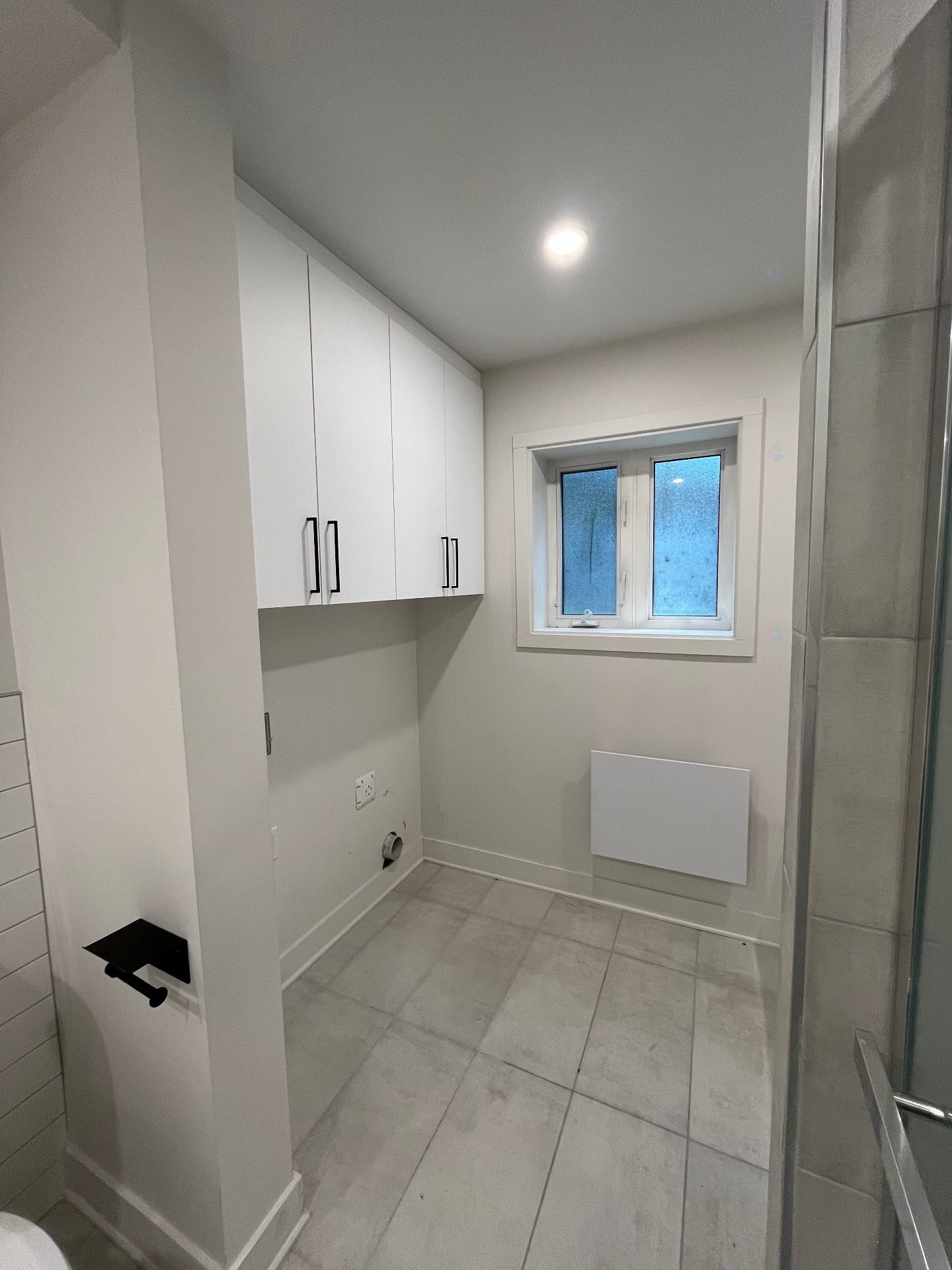









162


Rue Gagné

, 3,
Vaudreuil-Dorion,




QC
J7V1H7

