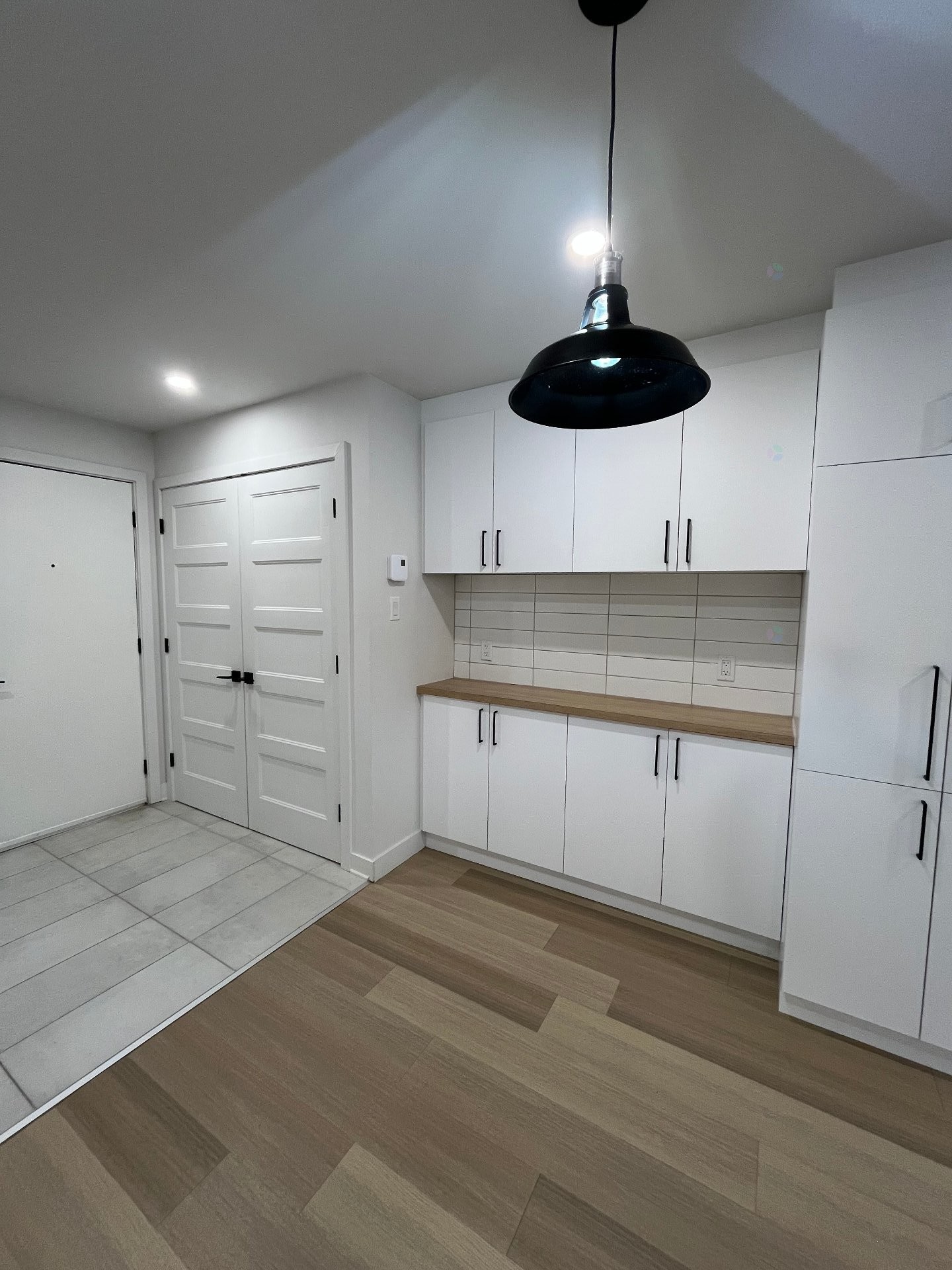 









162


Rue Gagné

, 3,
Vaudreuil-Dorion,




QC
J7V1H7

