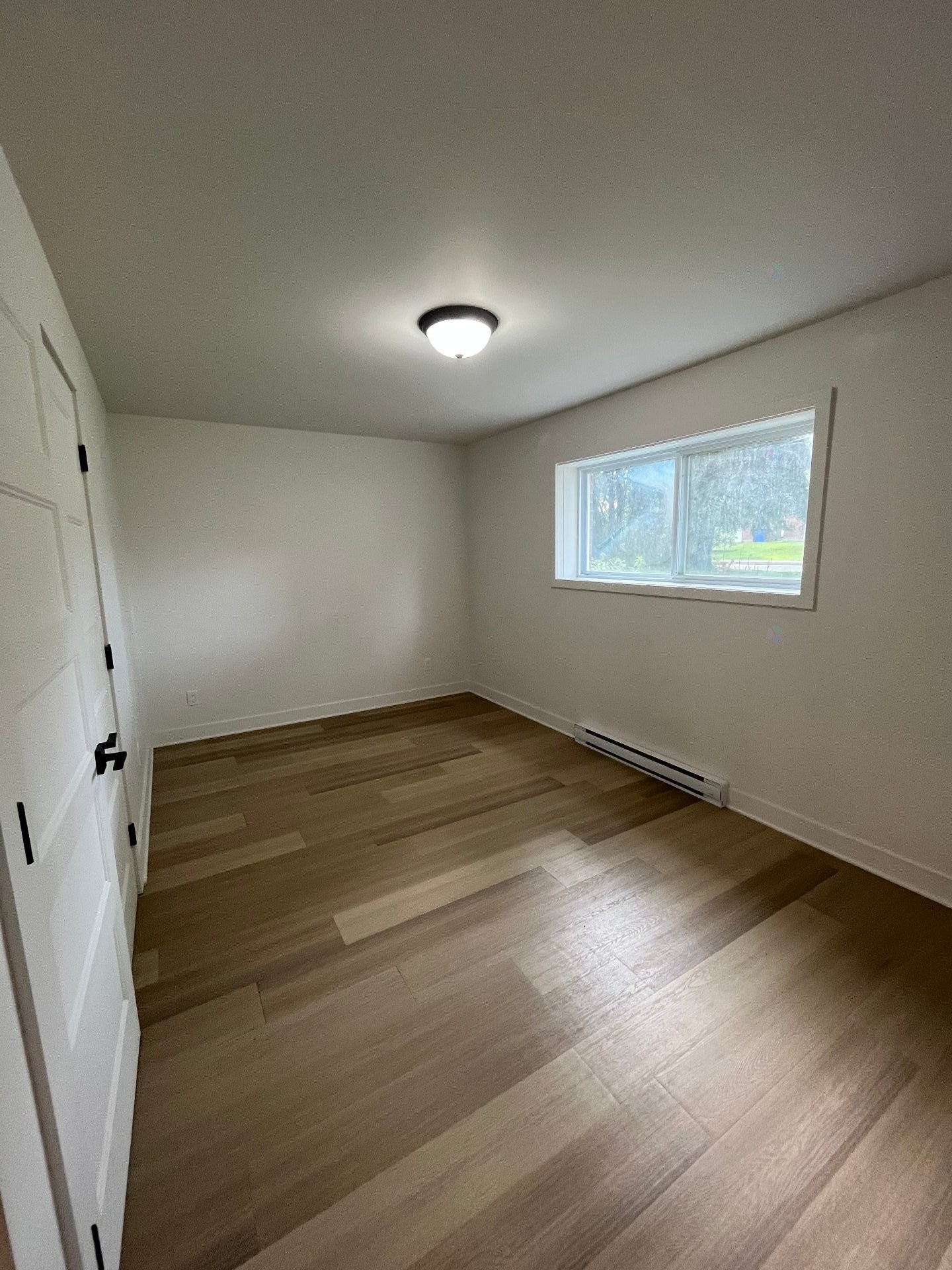 









162


Rue Gagné

, 3,
Vaudreuil-Dorion,




QC
J7V1H7

