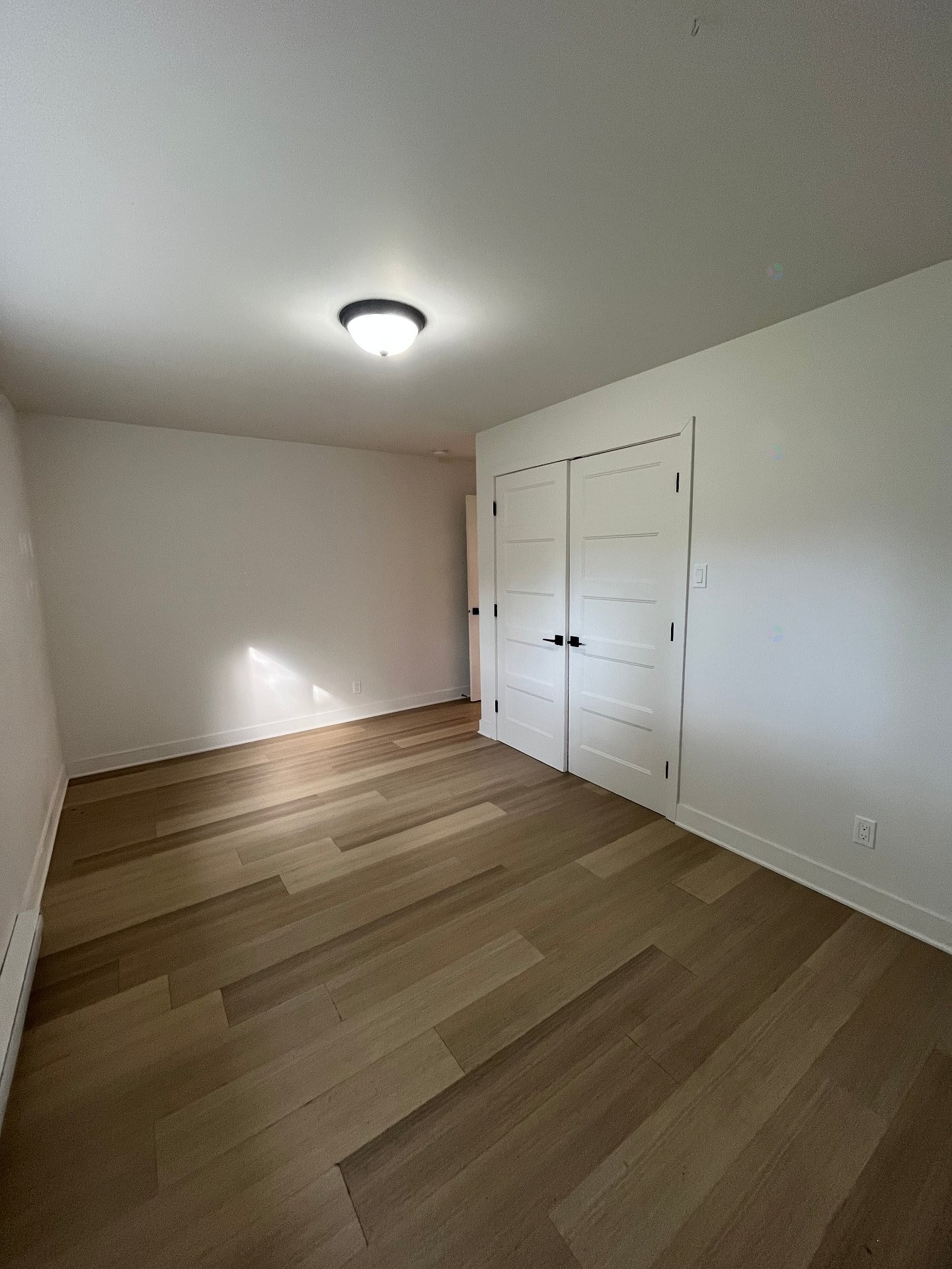 









162


Rue Gagné

, 3,
Vaudreuil-Dorion,




QC
J7V1H7

