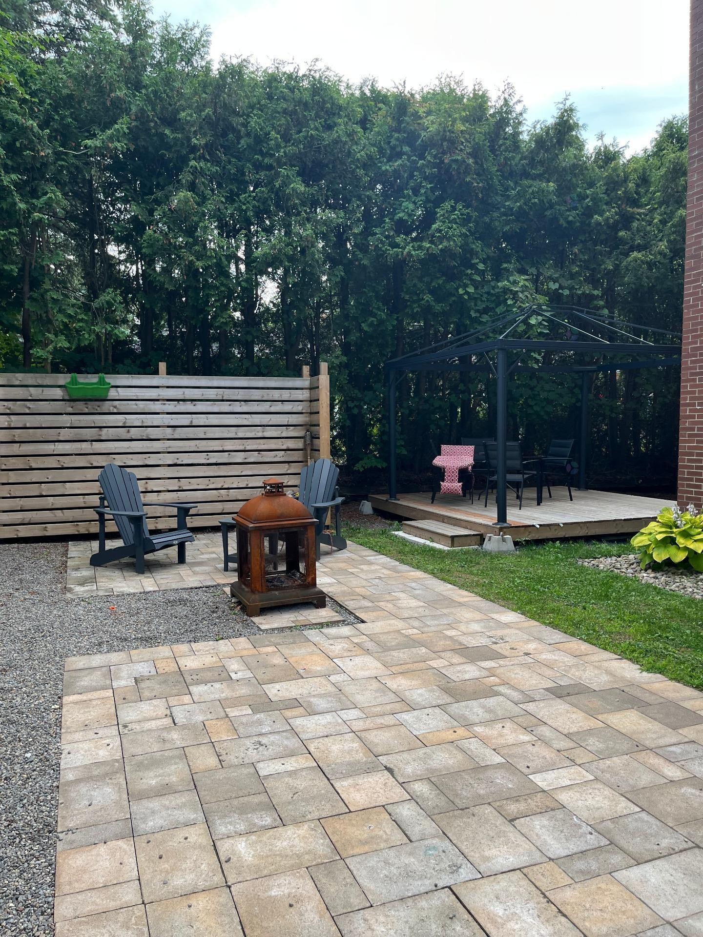 









162


Rue Gagné

, 3,
Vaudreuil-Dorion,




QC
J7V1H7

