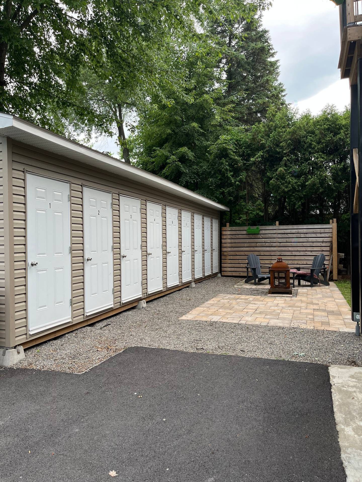 









162


Rue Gagné

, 3,
Vaudreuil-Dorion,




QC
J7V1H7

