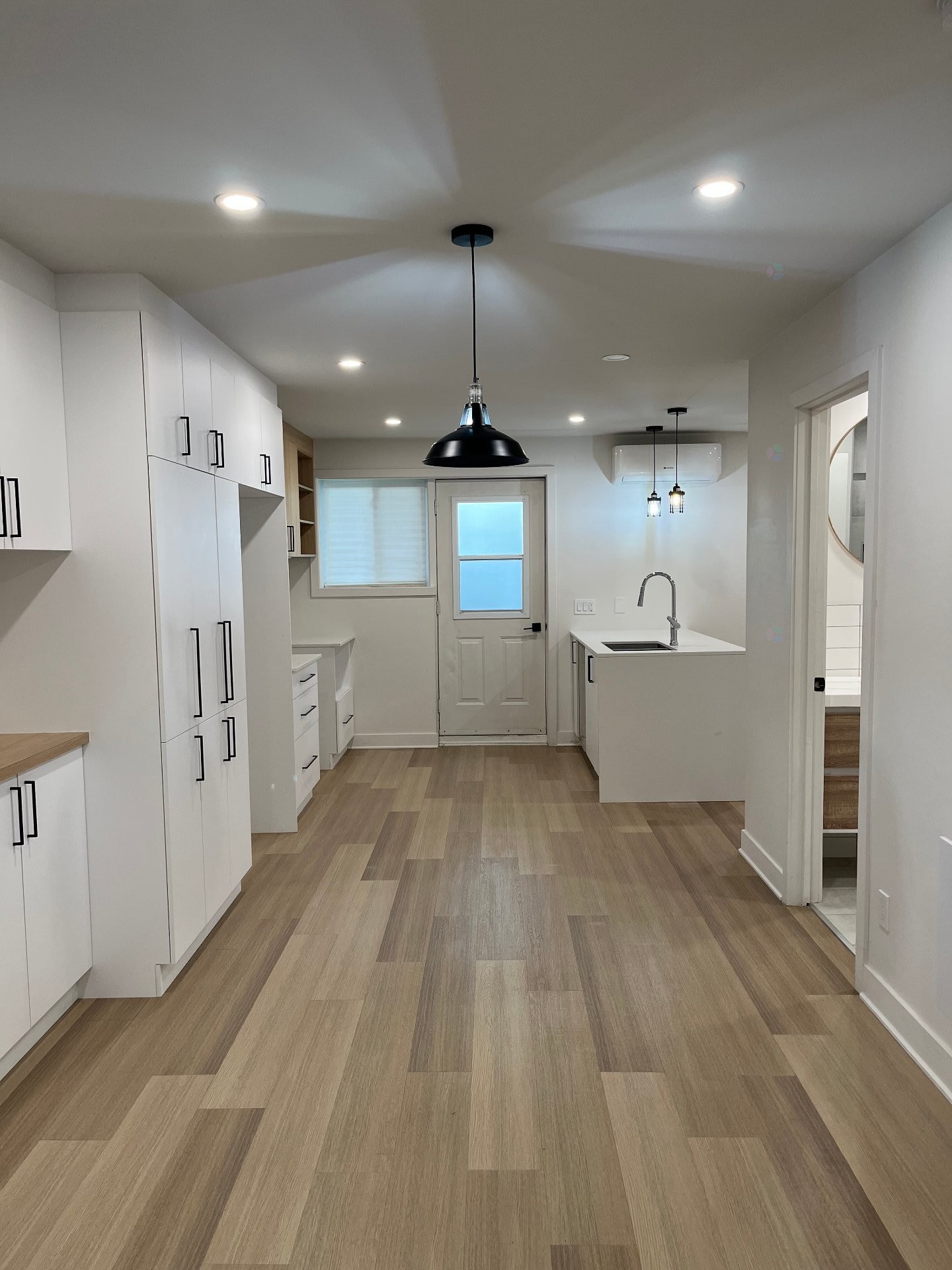 









162


Rue Gagné

, 3,
Vaudreuil-Dorion,




QC
J7V1H7

