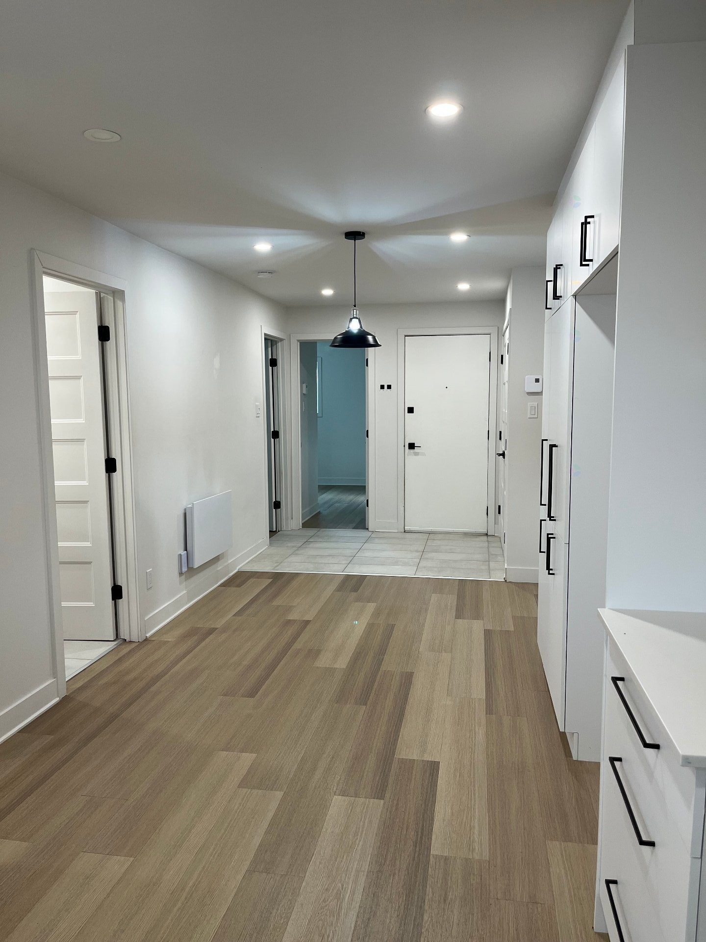 









162


Rue Gagné

, 3,
Vaudreuil-Dorion,




QC
J7V1H7

