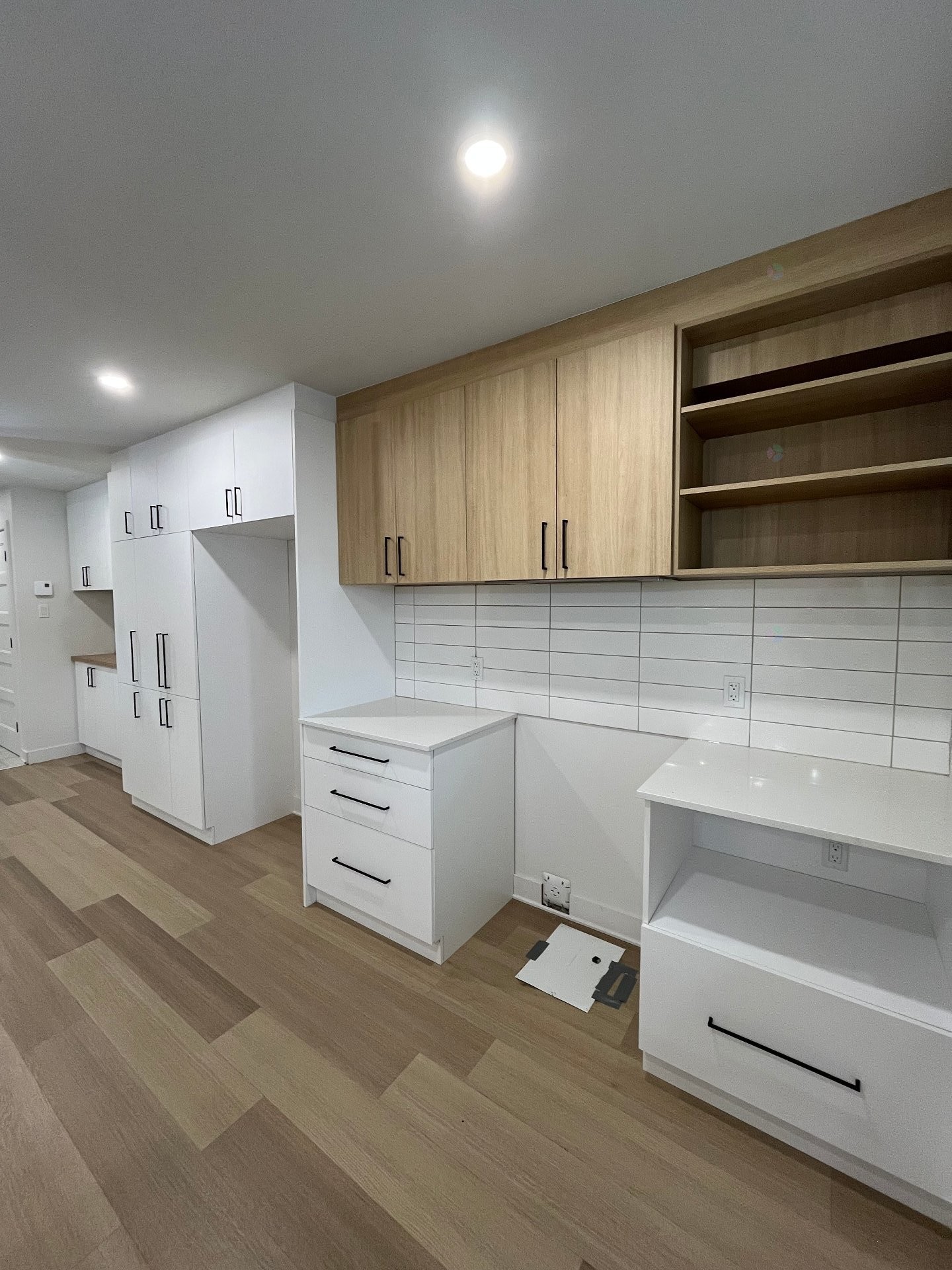 









162


Rue Gagné

, 3,
Vaudreuil-Dorion,




QC
J7V1H7

