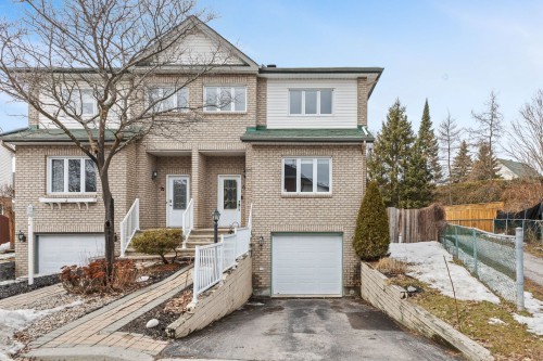 Photo de l'inscription vedette 