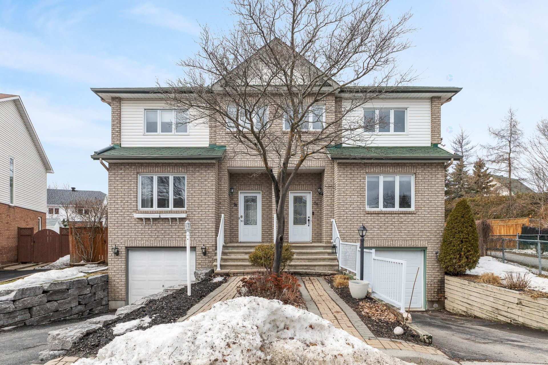 









68


Rue du Méridien

,
Gatineau (Hull),




QC
J9A3C6

