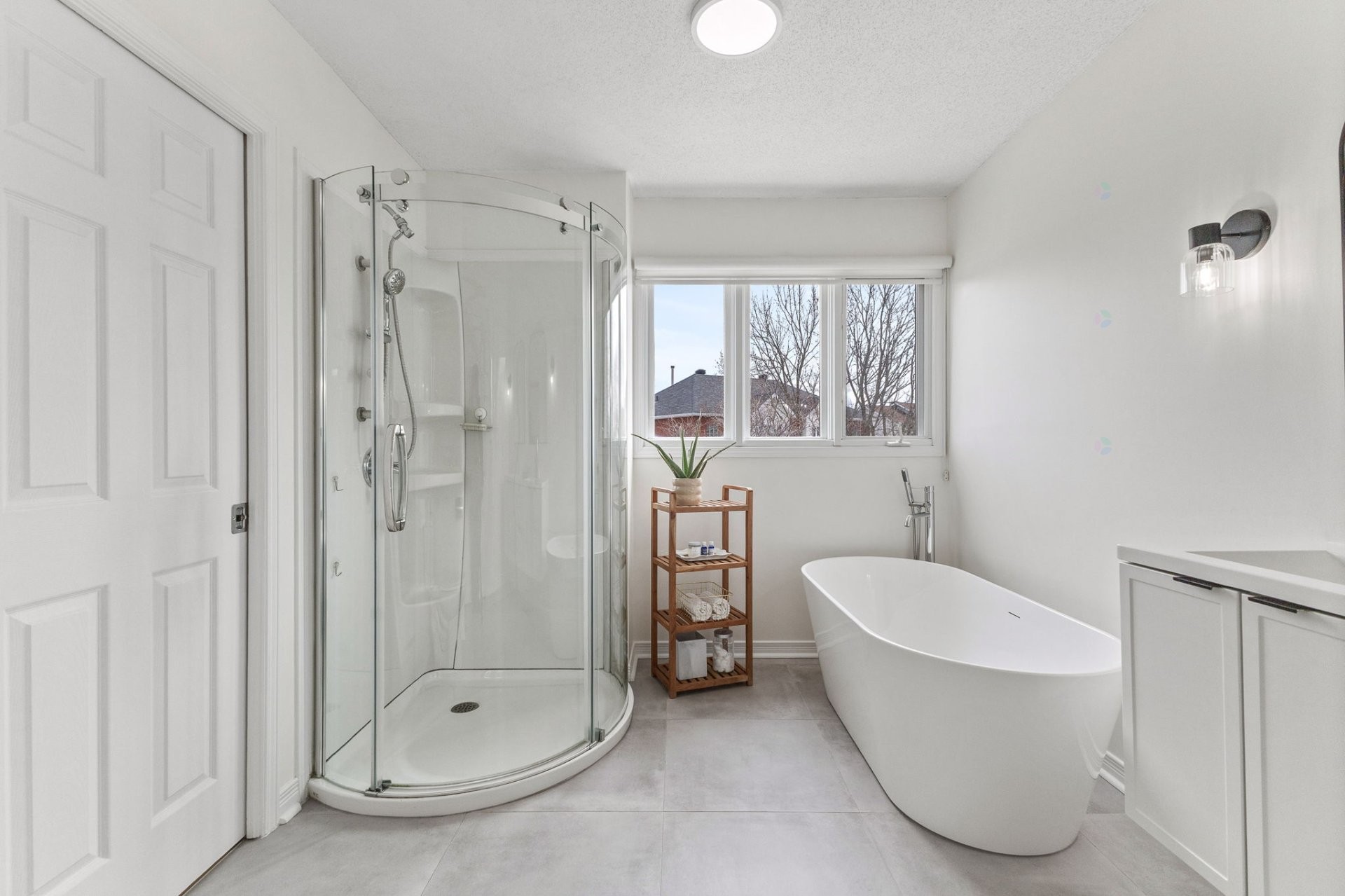 









68


Rue du Méridien

,
Gatineau (Hull),




QC
J9A3C6

