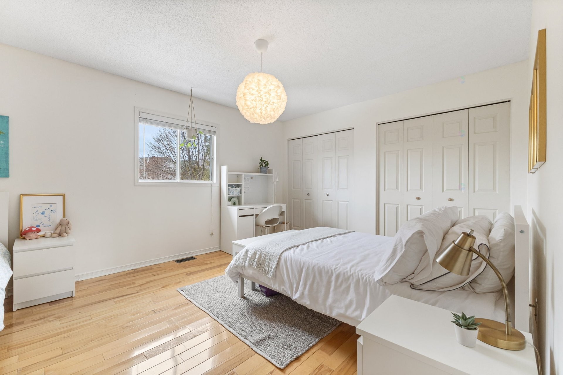 









68


Rue du Méridien

,
Gatineau (Hull),




QC
J9A3C6

