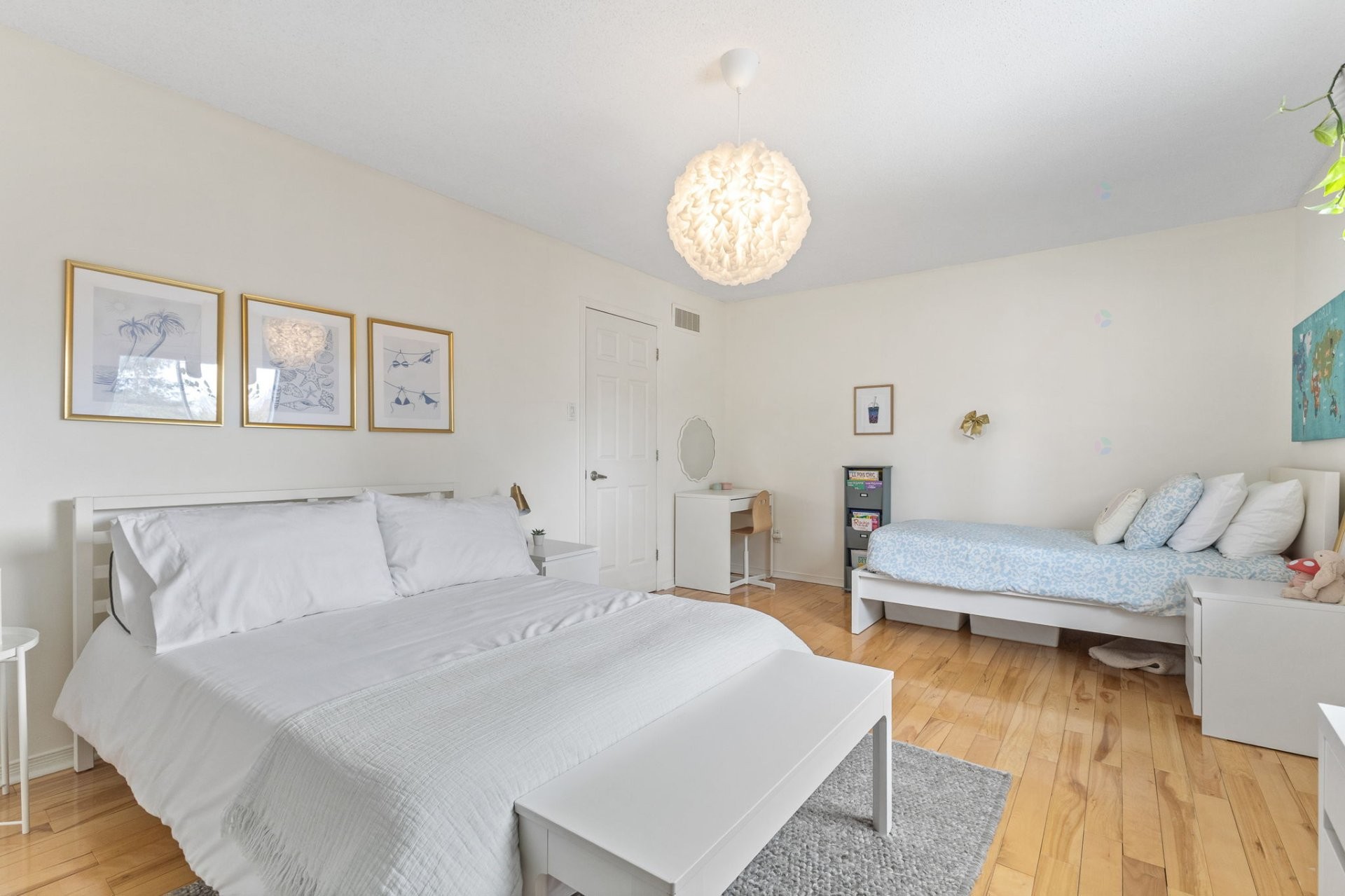 









68


Rue du Méridien

,
Gatineau (Hull),




QC
J9A3C6

