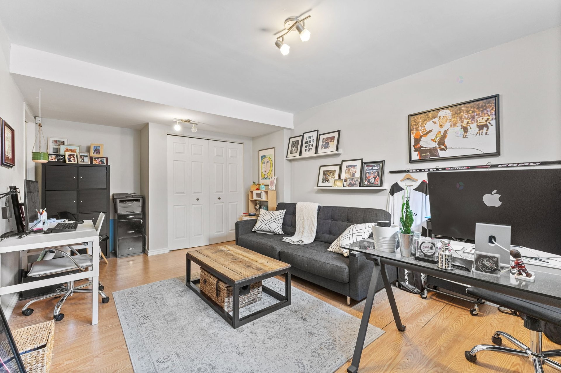 









68


Rue du Méridien

,
Gatineau (Hull),




QC
J9A3C6

