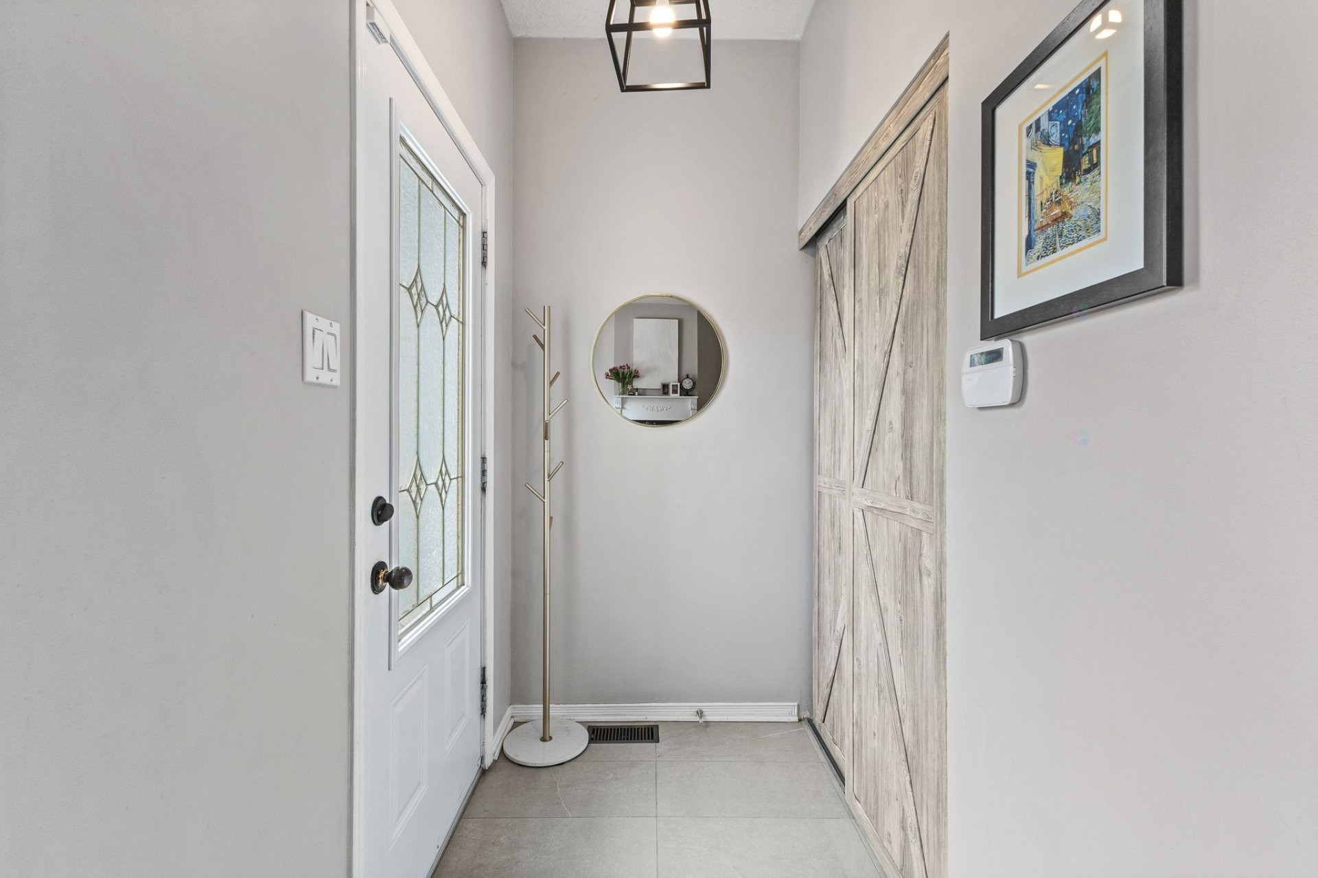 









68


Rue du Méridien

,
Gatineau (Hull),




QC
J9A3C6

