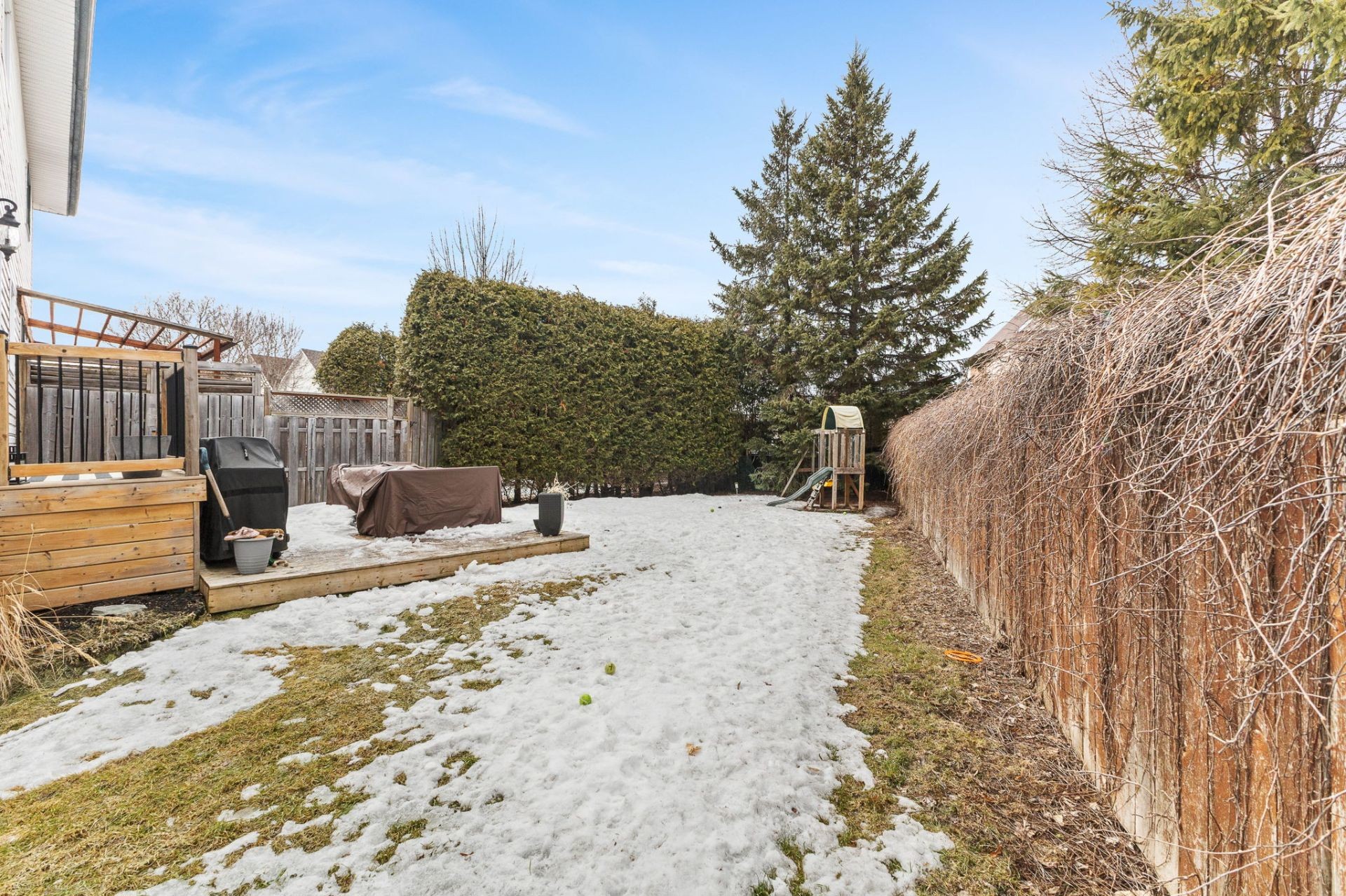 









68


Rue du Méridien

,
Gatineau (Hull),




QC
J9A3C6

