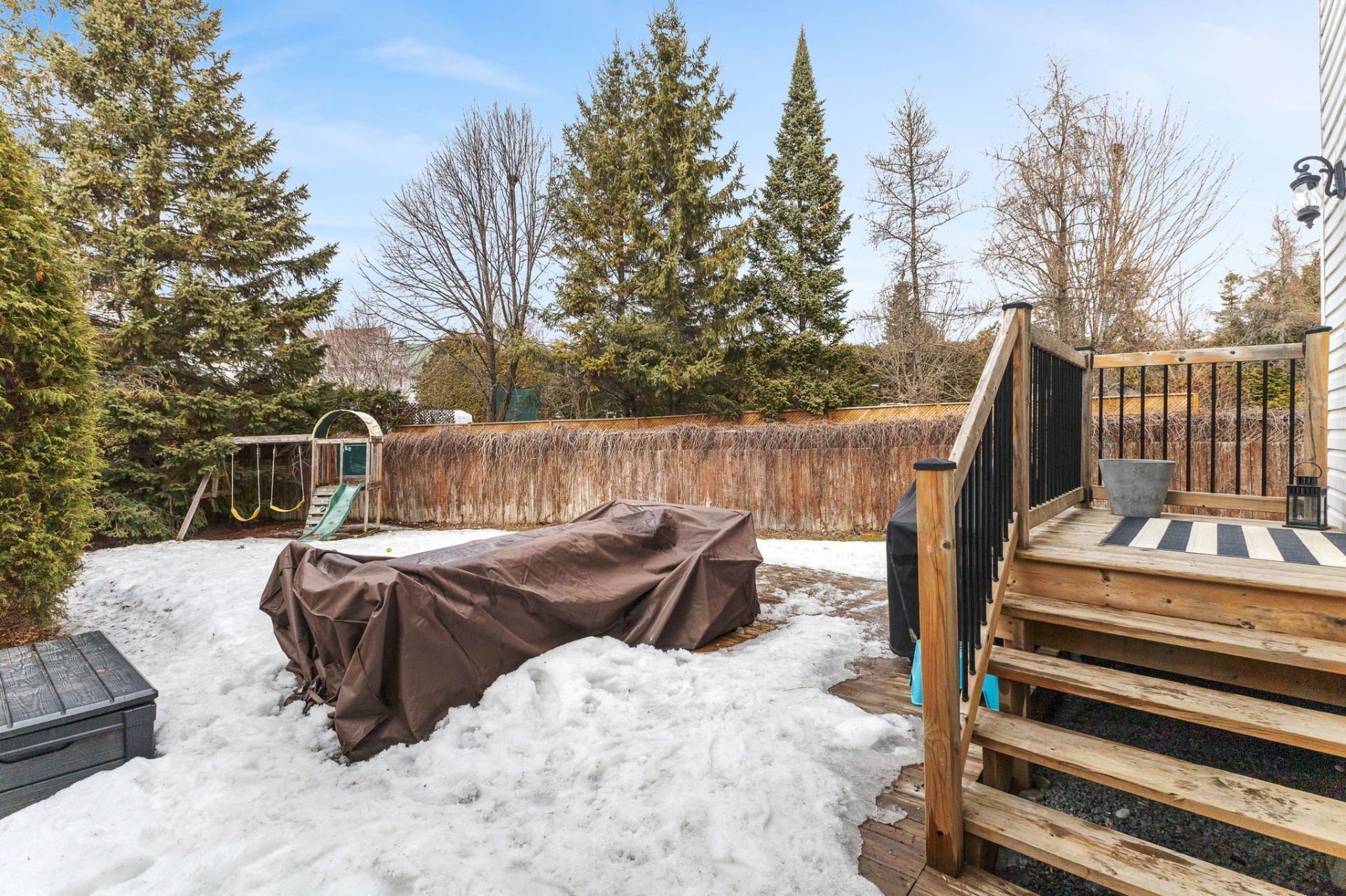 









68


Rue du Méridien

,
Gatineau (Hull),




QC
J9A3C6

