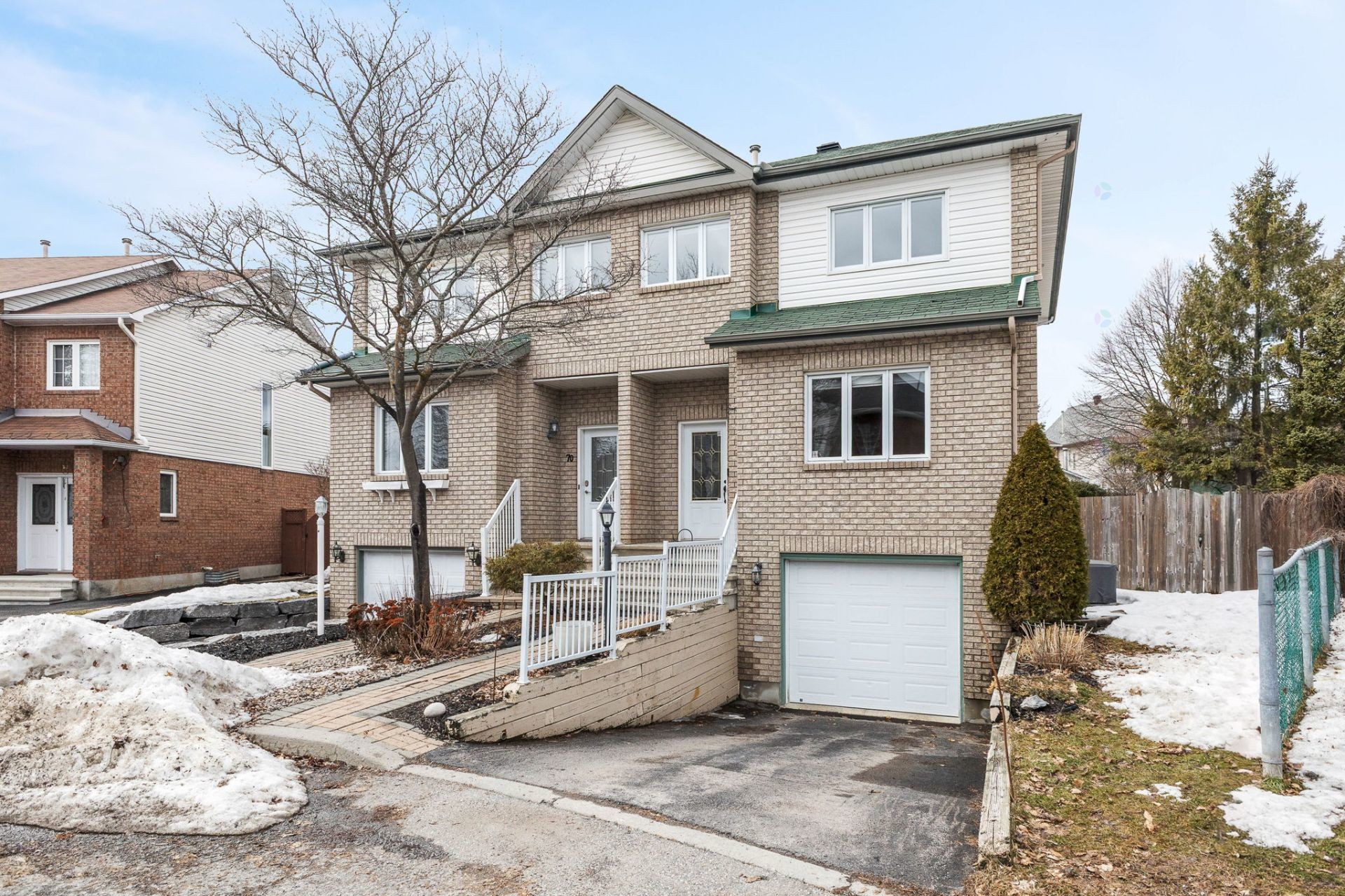 









68


Rue du Méridien

,
Gatineau (Hull),




QC
J9A3C6

