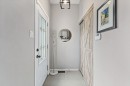 Mud Room