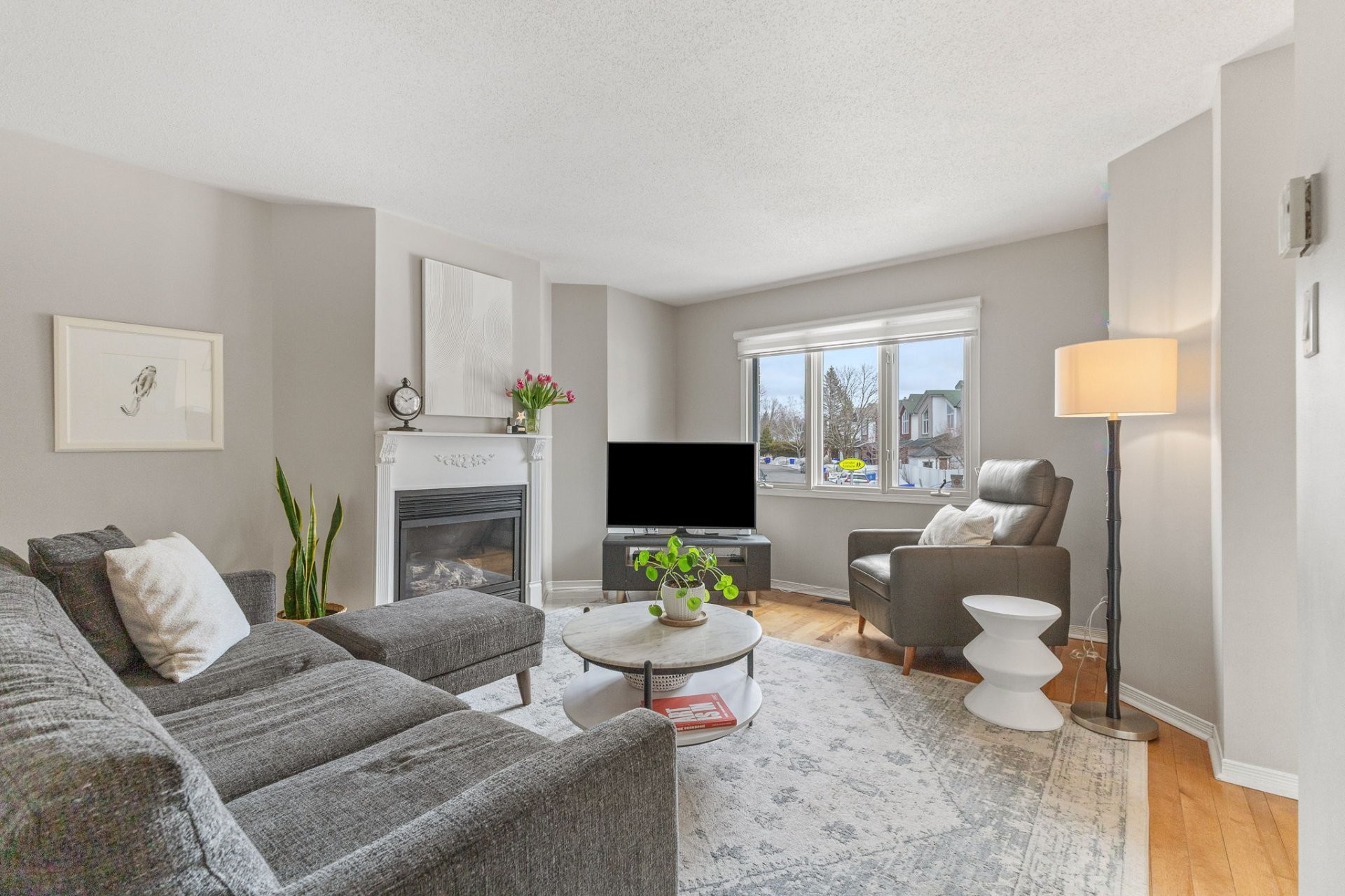 









68


Rue du Méridien

,
Gatineau (Hull),




QC
J9A3C6

