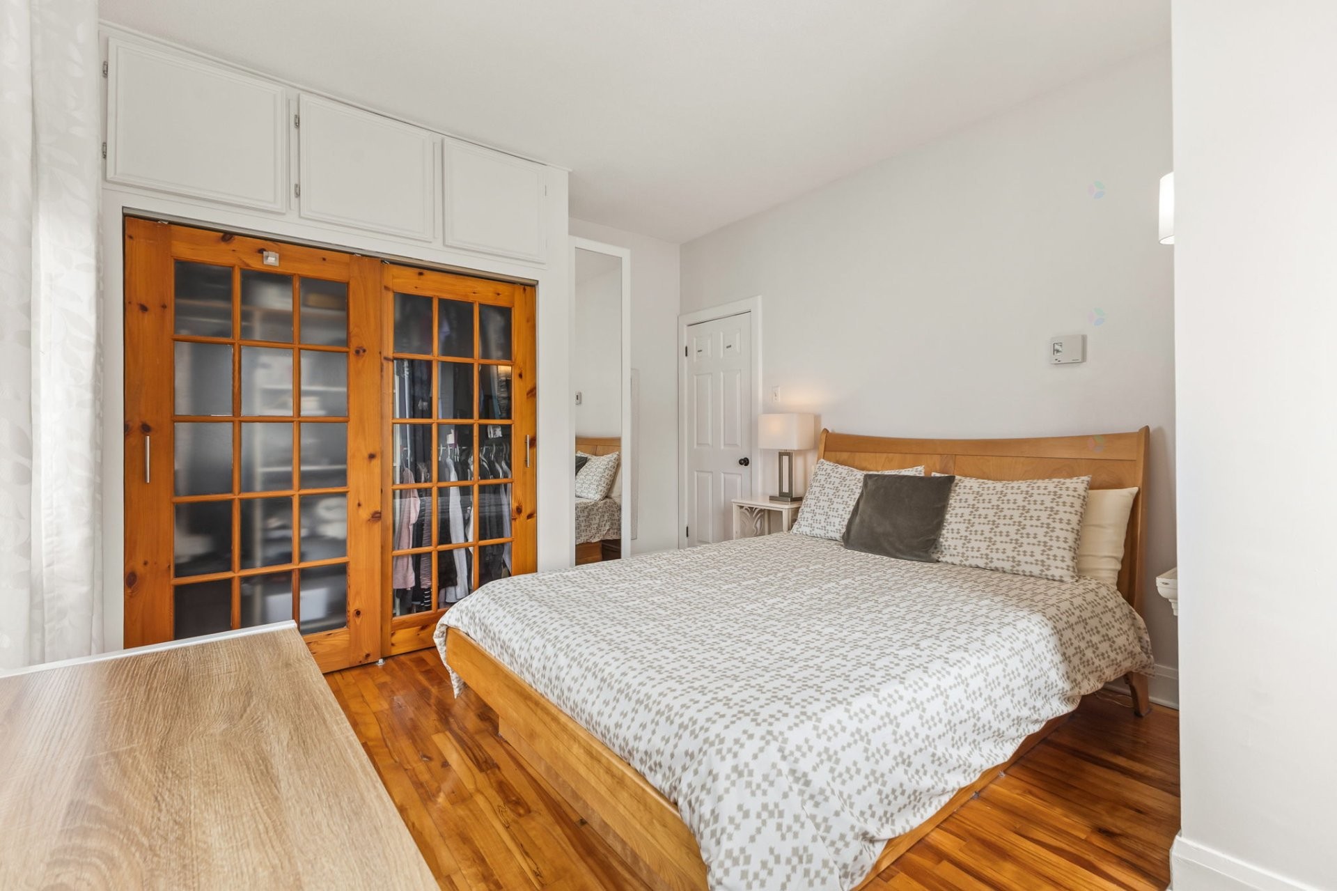 









591


Rue David

,
Gatineau (Buckingham),




QC
J8L2A9

