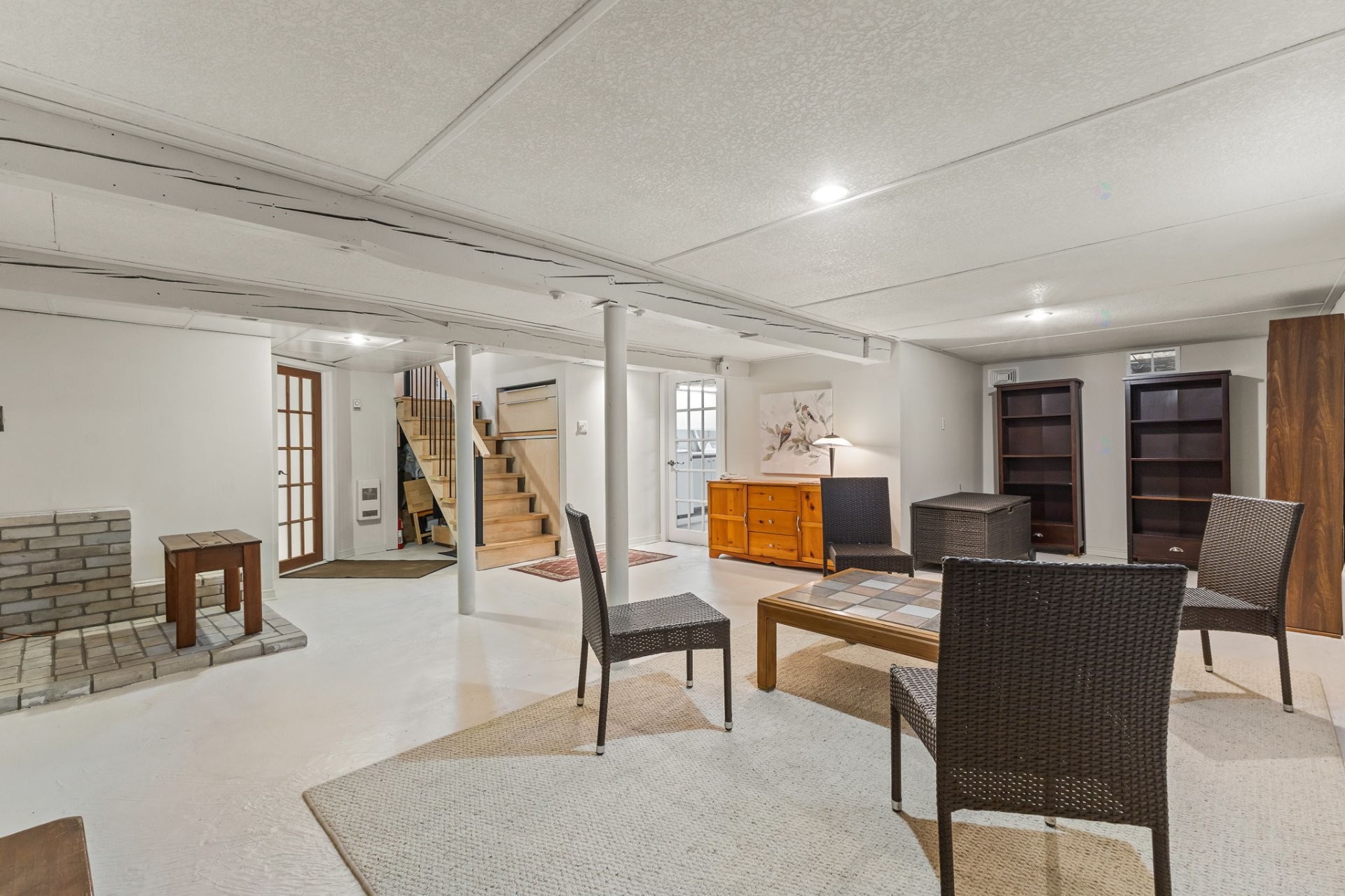 









591


Rue David

,
Gatineau (Buckingham),




QC
J8L2A9

