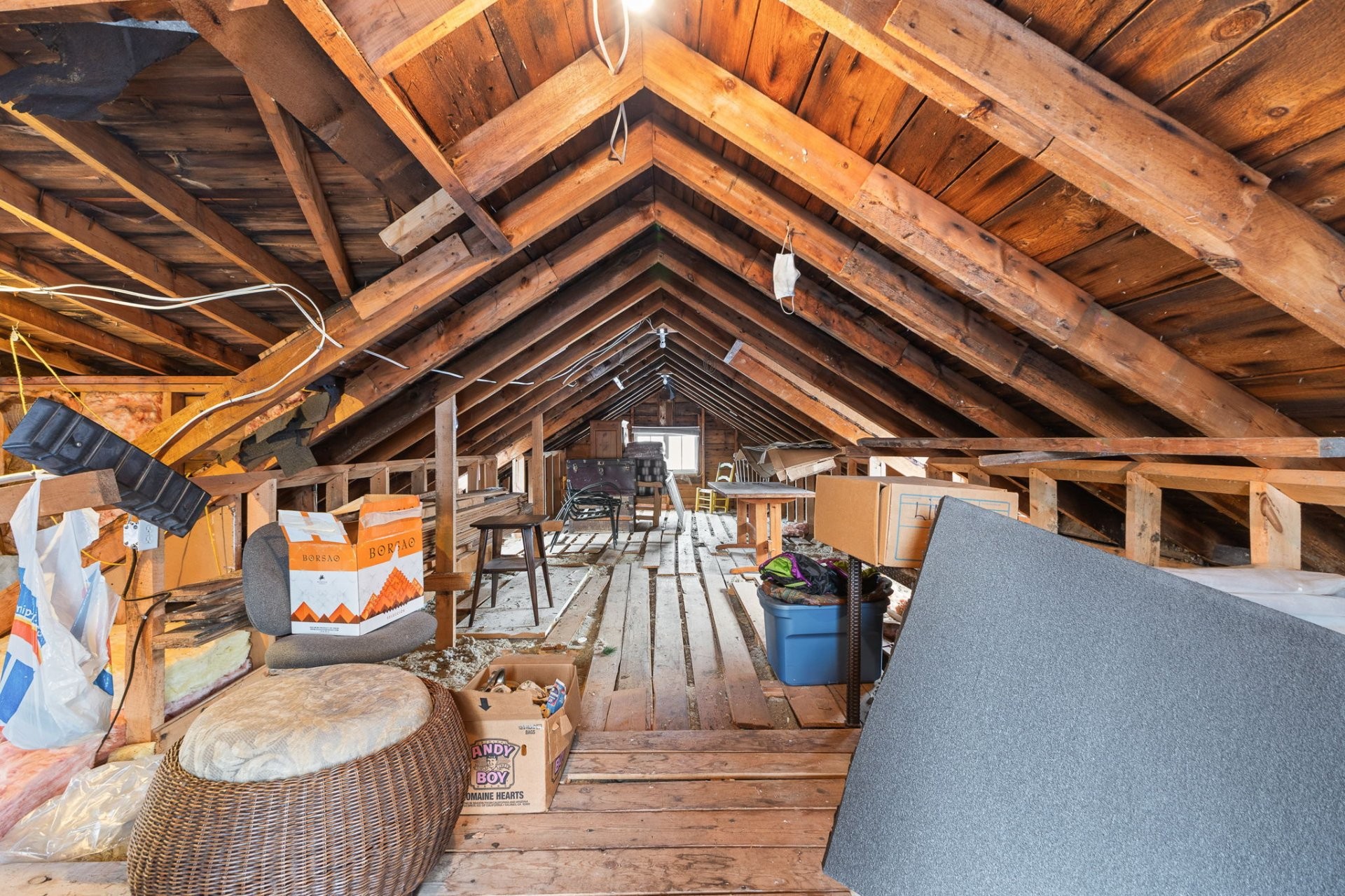 









591


Rue David

,
Gatineau (Buckingham),




QC
J8L2A9

