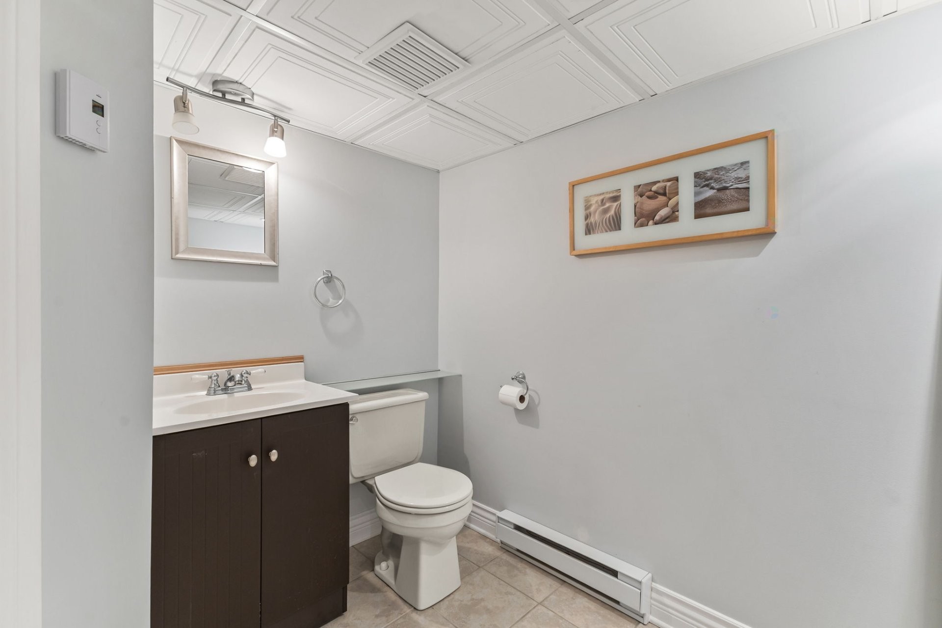 









591


Rue David

,
Gatineau (Buckingham),




QC
J8L2A9

