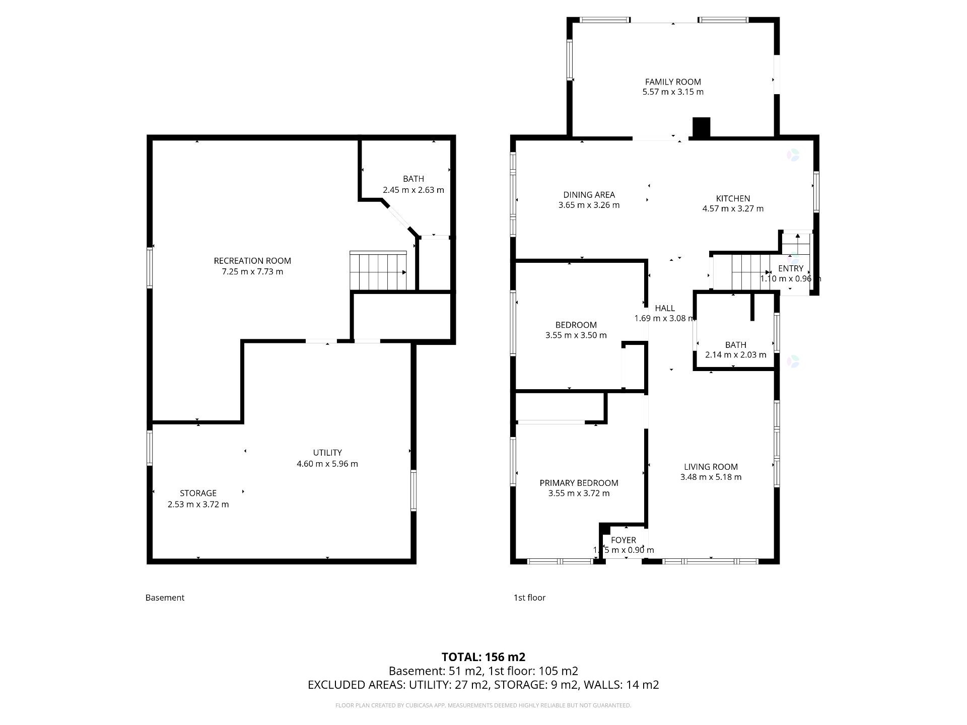 









591


Rue David

,
Gatineau (Buckingham),




QC
J8L2A9

