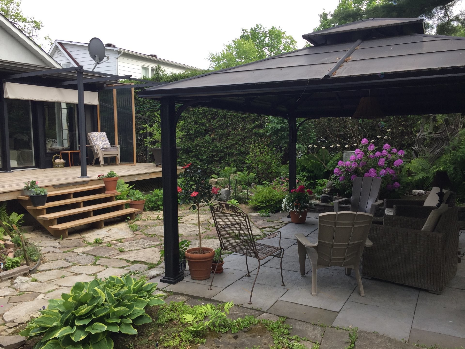 









591


Rue David

,
Gatineau (Buckingham),




QC
J8L2A9

