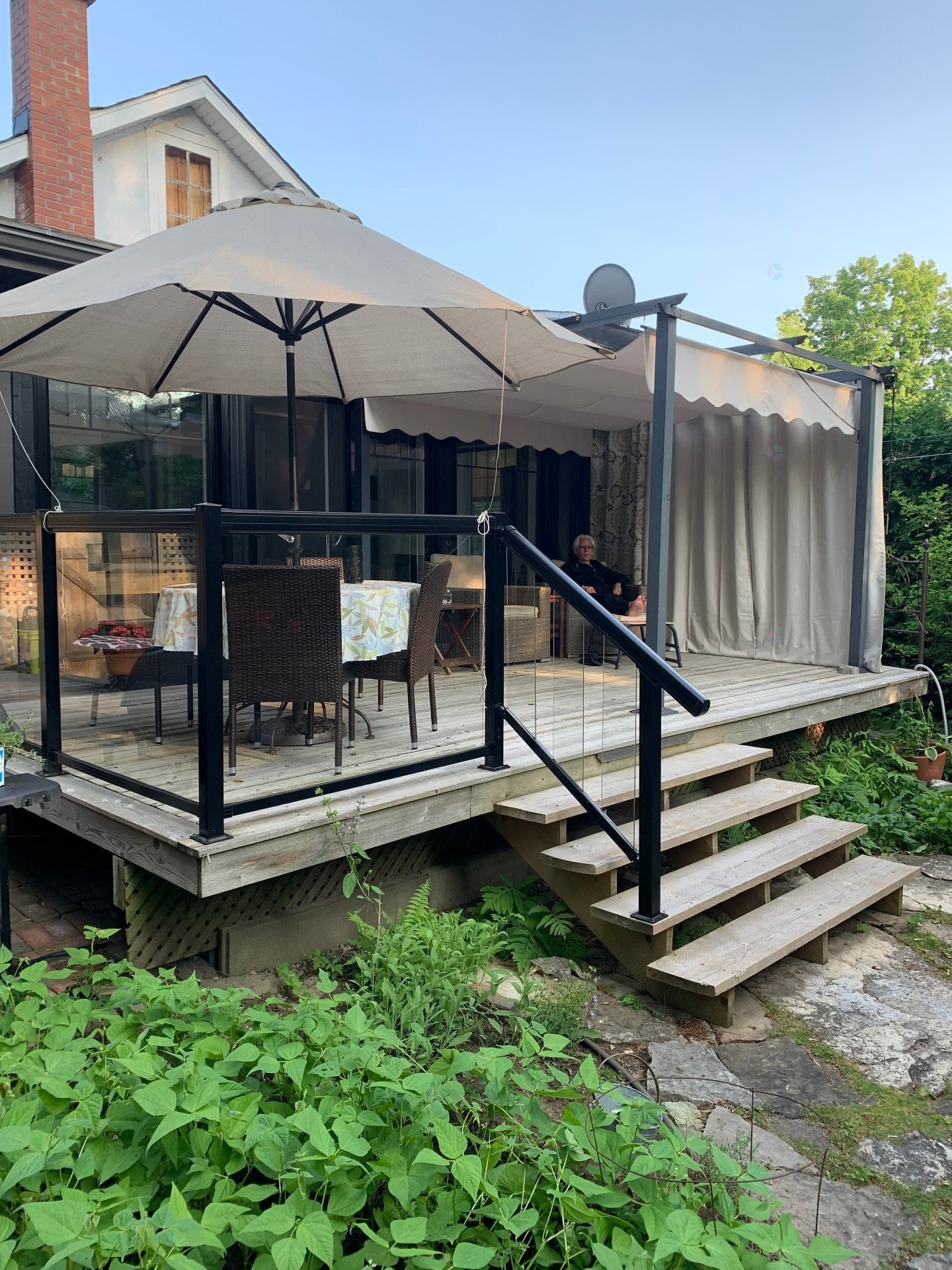 









591


Rue David

,
Gatineau (Buckingham),




QC
J8L2A9

