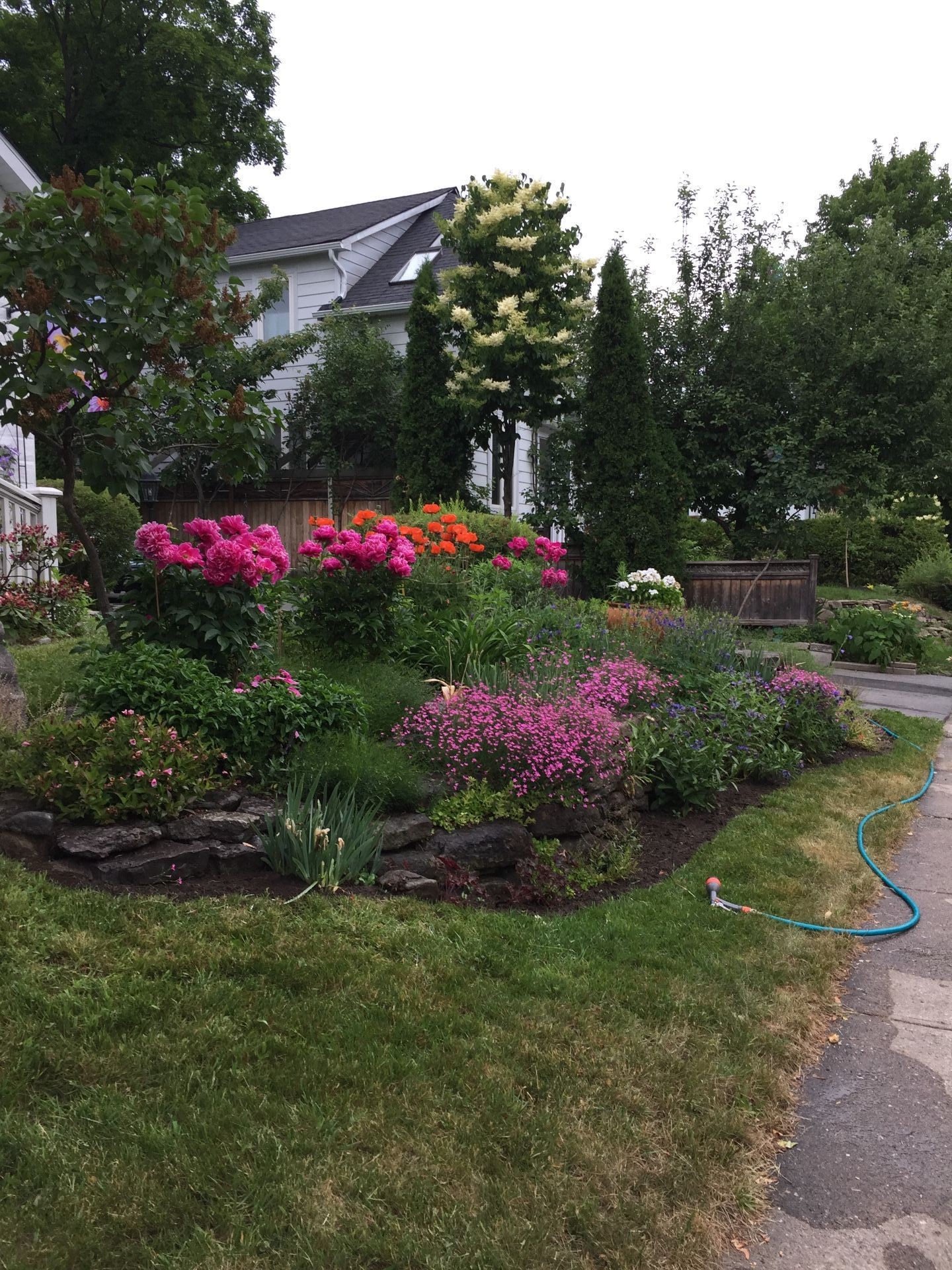 









591


Rue David

,
Gatineau (Buckingham),




QC
J8L2A9

