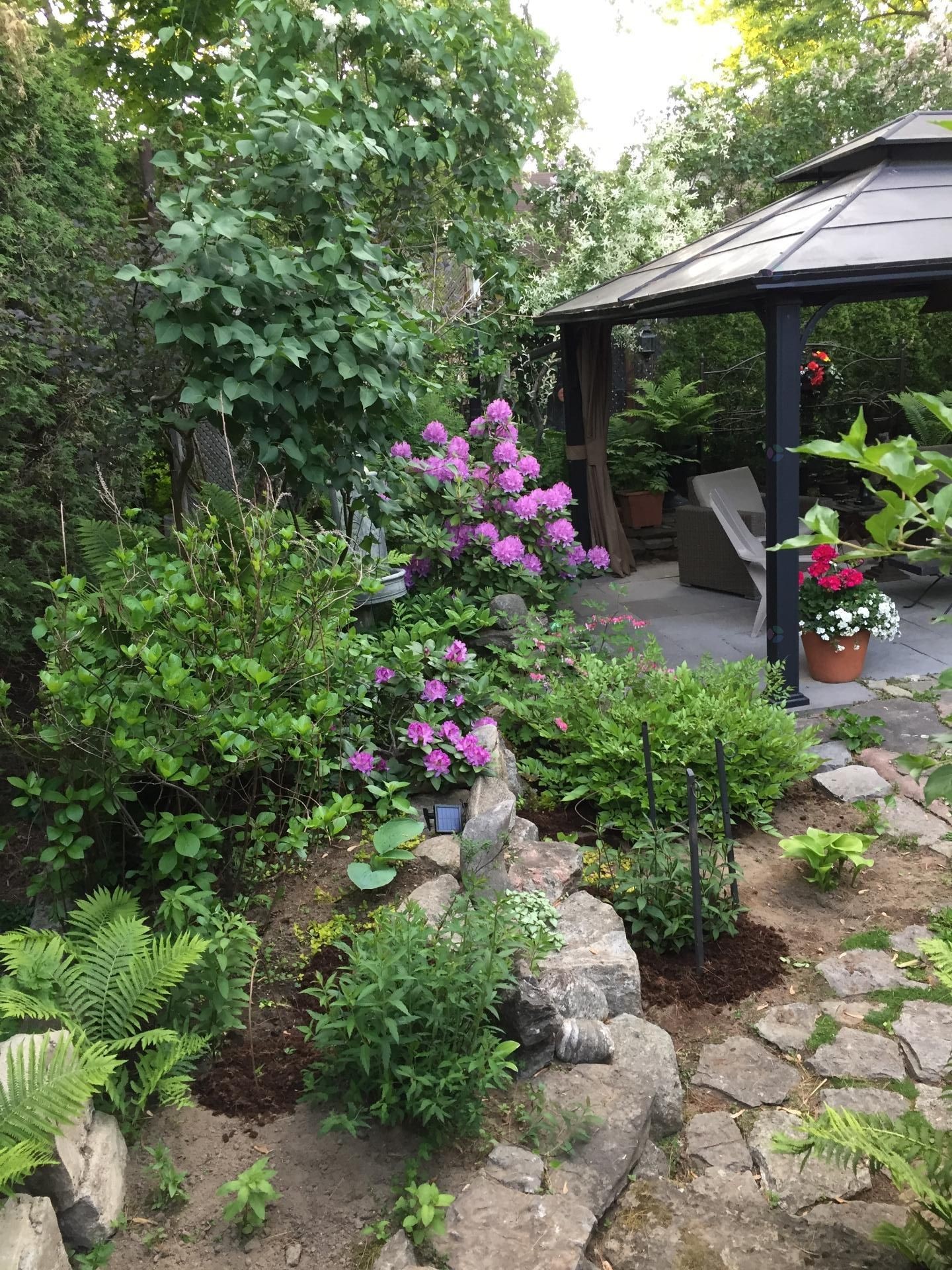 









591


Rue David

,
Gatineau (Buckingham),




QC
J8L2A9

