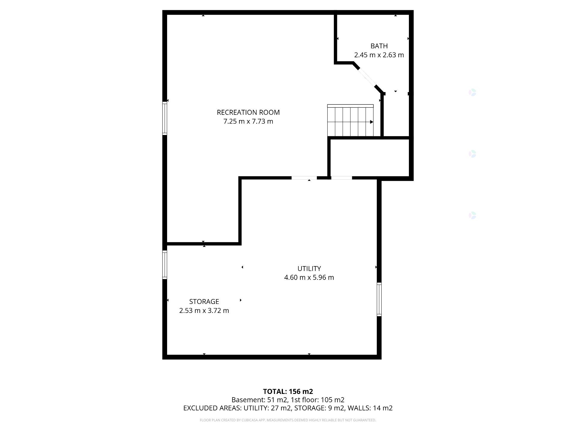 









591


Rue David

,
Gatineau (Buckingham),




QC
J8L2A9

