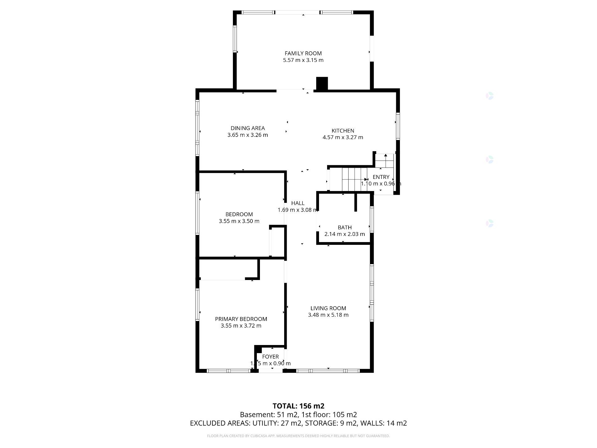 









591


Rue David

,
Gatineau (Buckingham),




QC
J8L2A9

