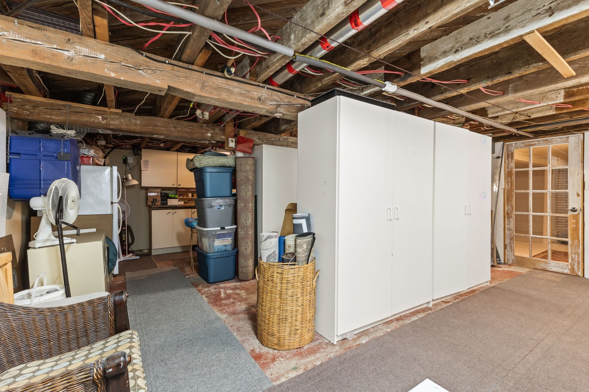 









591


Rue David

,
Gatineau (Buckingham),




QC
J8L2A9

