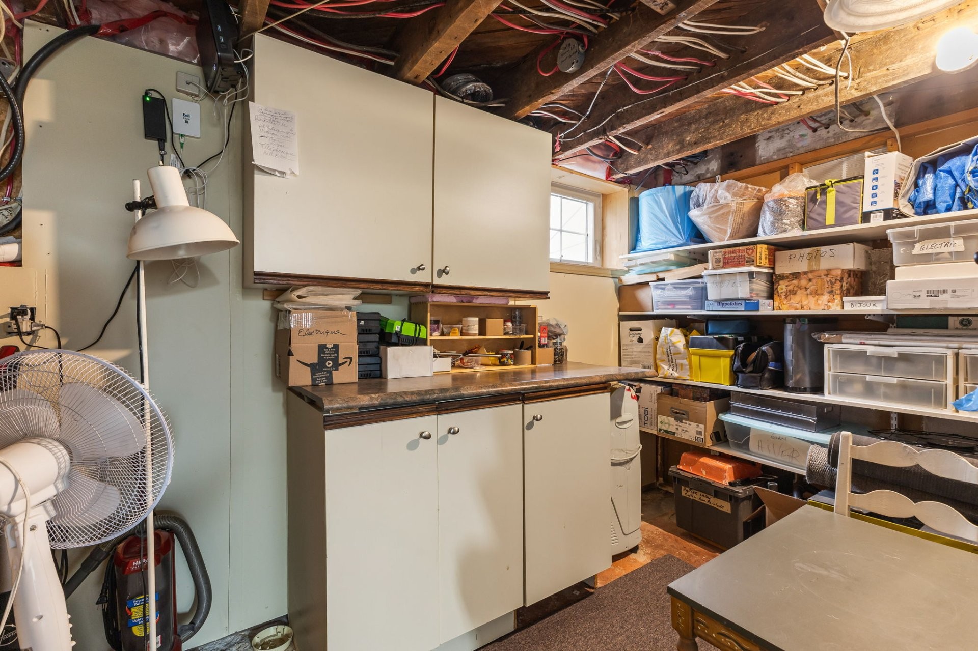 









591


Rue David

,
Gatineau (Buckingham),




QC
J8L2A9

