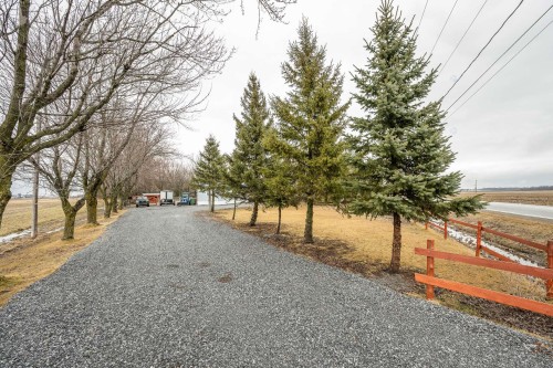 Photo de l'inscription vedette 