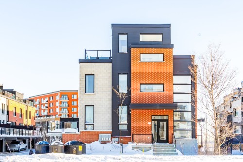 Photo de l'inscription vedette 