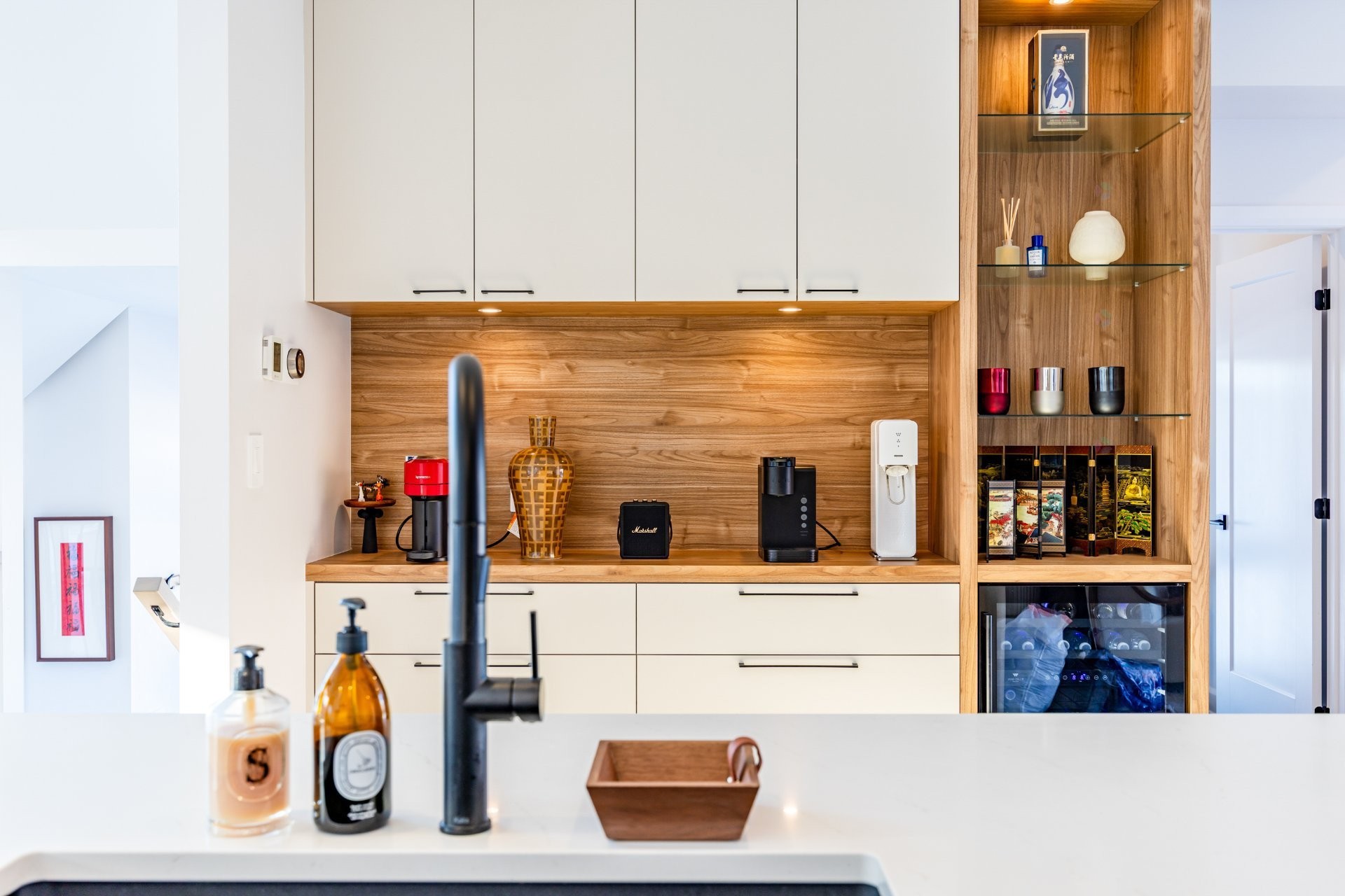 









111Z


Av. des Chênes

,
Candiac,




QC
J5R0V6

