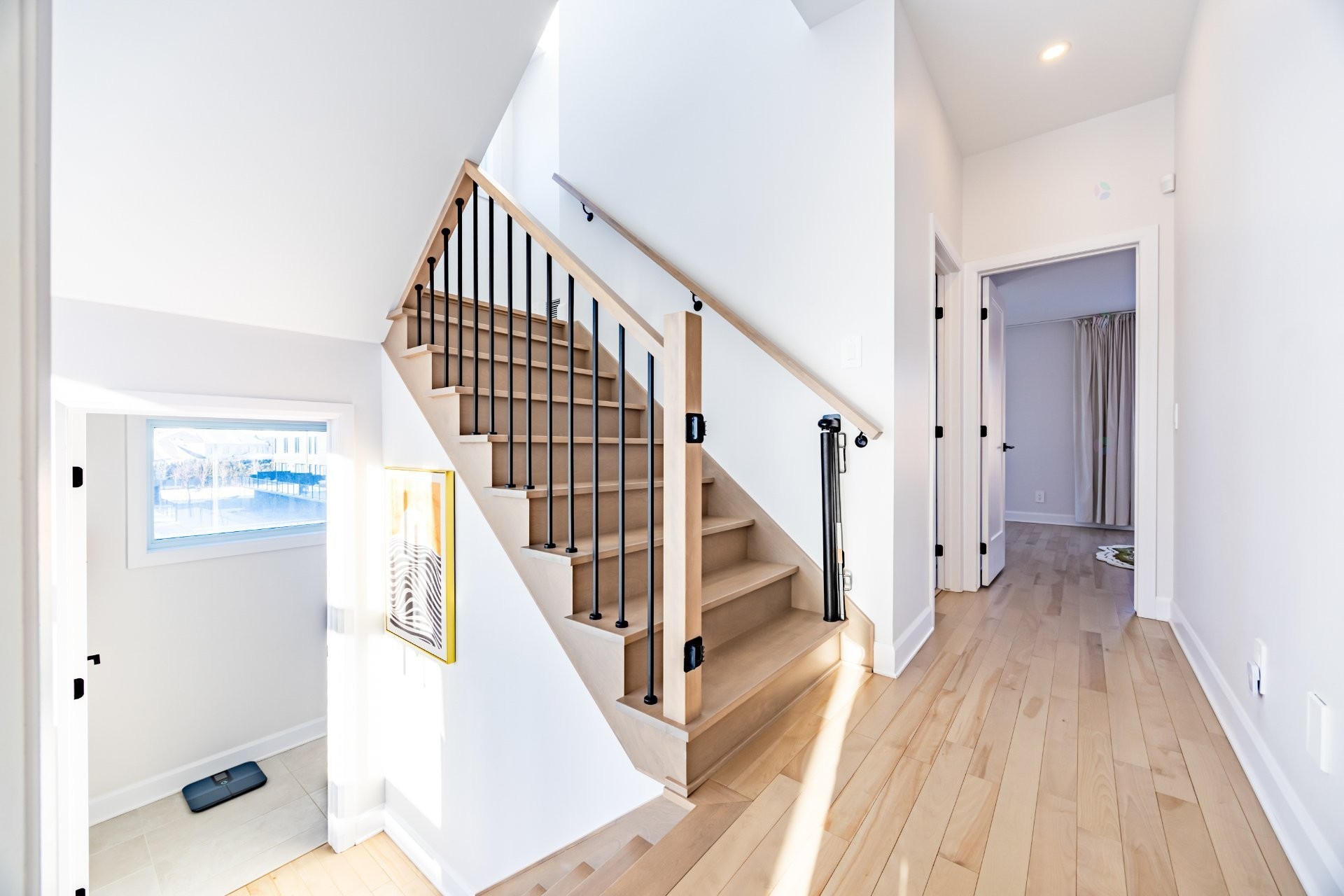 









111Z


Av. des Chênes

,
Candiac,




QC
J5R0V6

