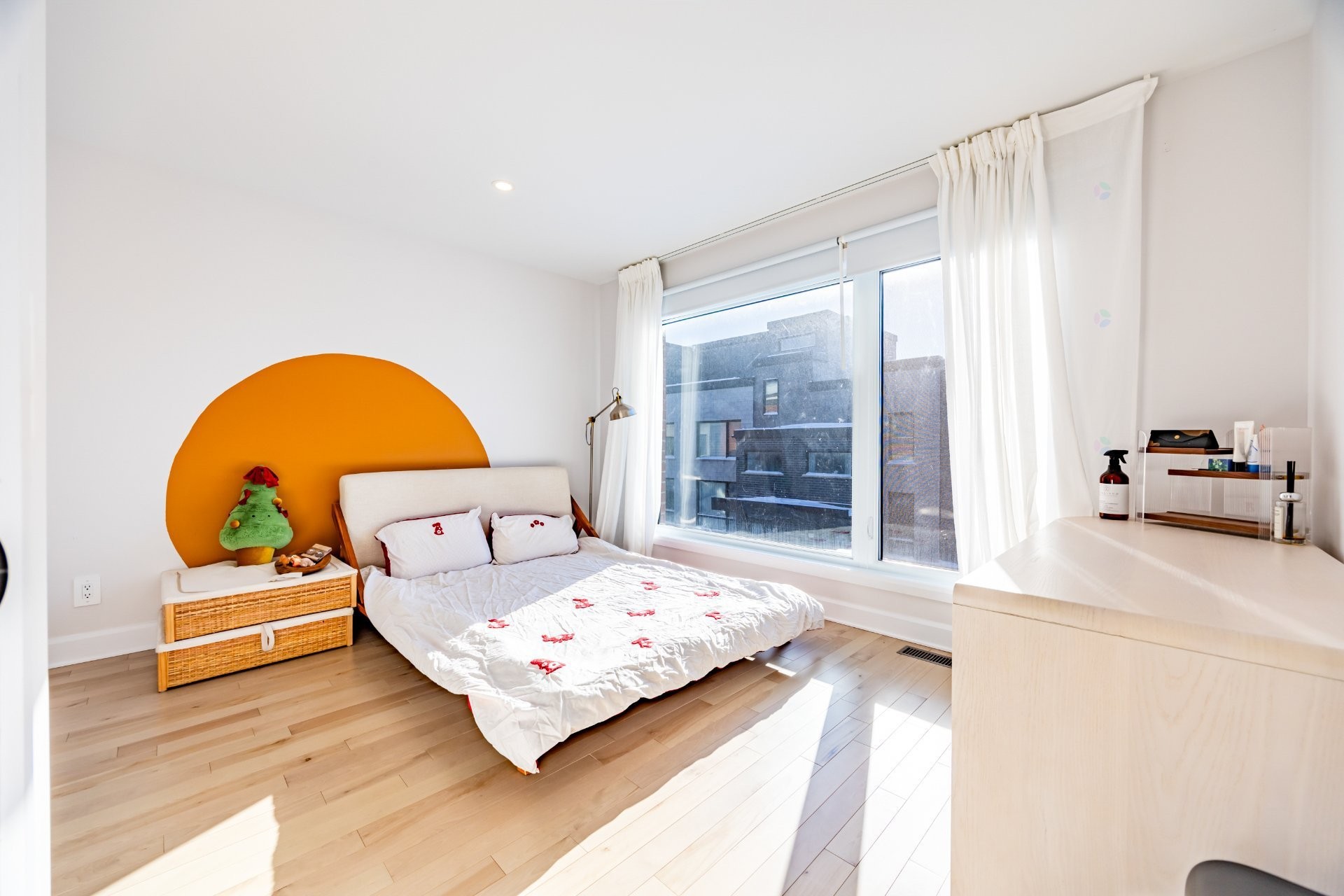 









111Z


Av. des Chênes

,
Candiac,




QC
J5R0V6

